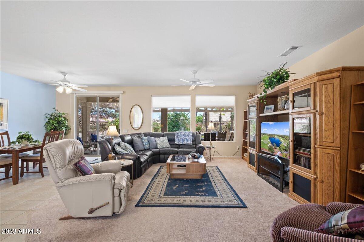 16417 W FORGOTTEN TRAIL Court