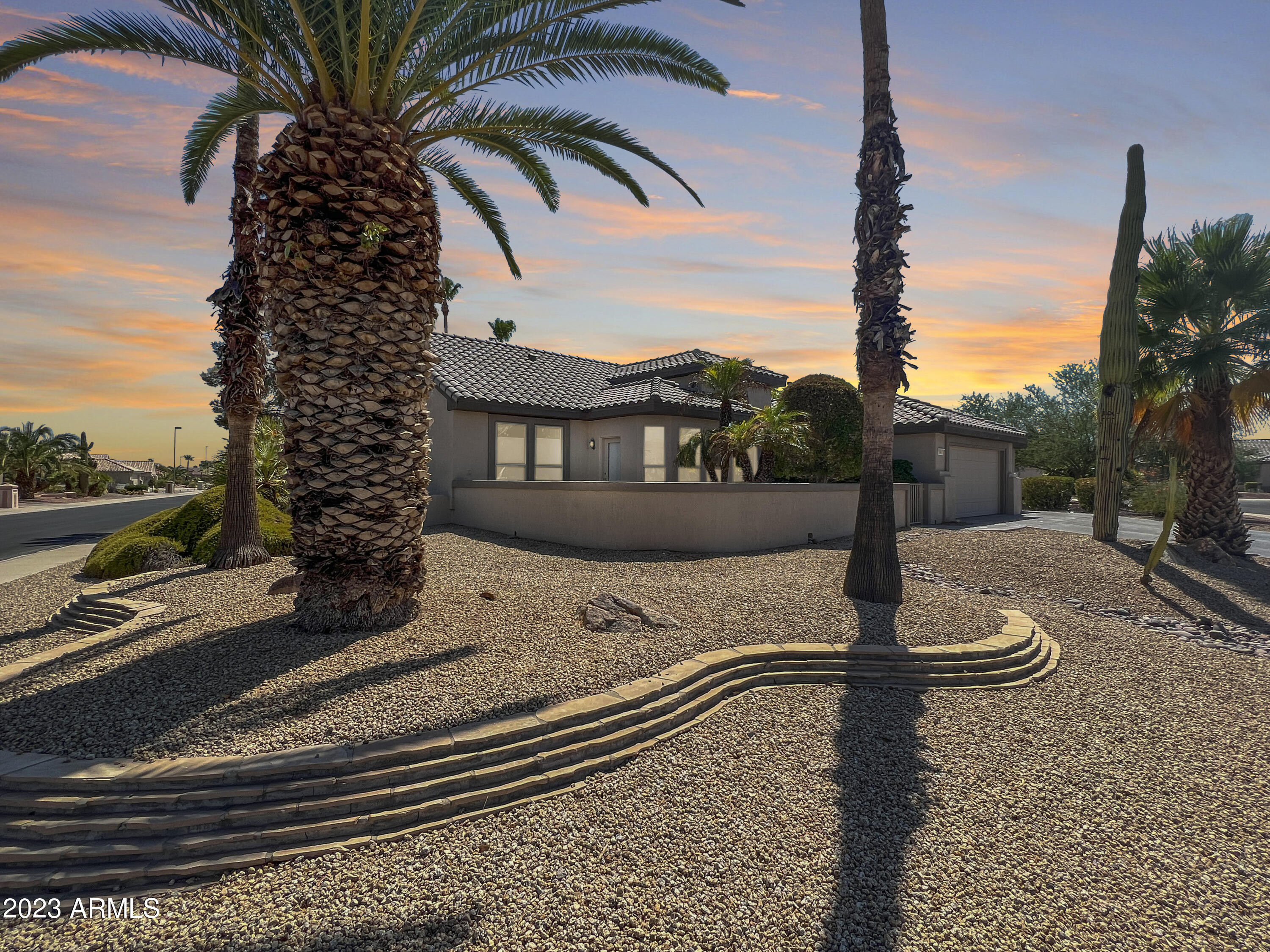 16417 W FORGOTTEN TRAIL Court