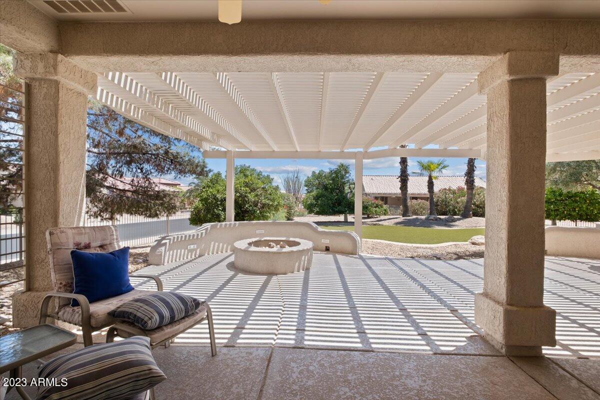 16417 W FORGOTTEN TRAIL Court
