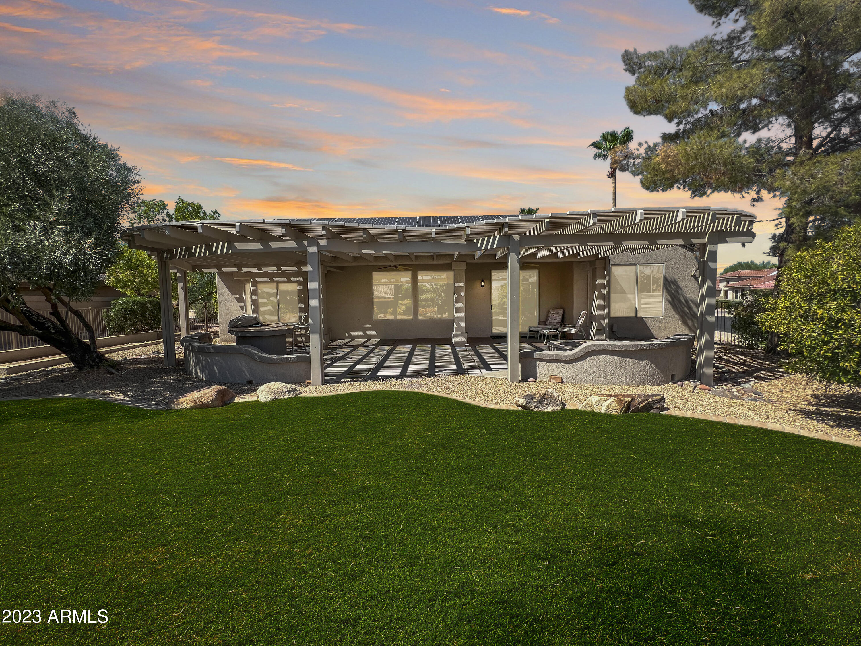 16417 W FORGOTTEN TRAIL Court