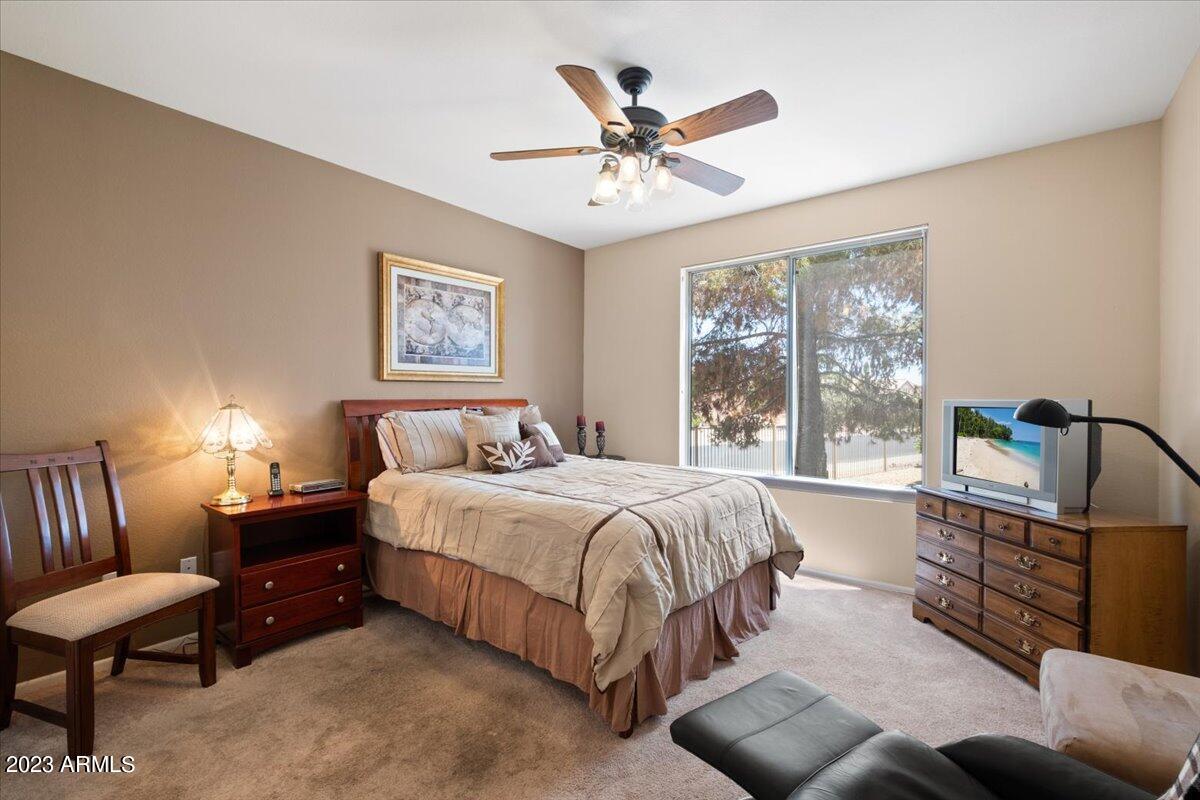 16417 W FORGOTTEN TRAIL Court
