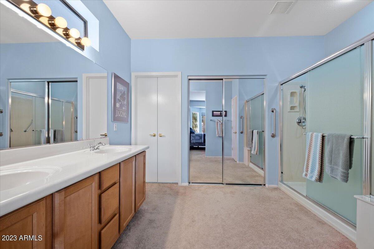 16417 W FORGOTTEN TRAIL Court