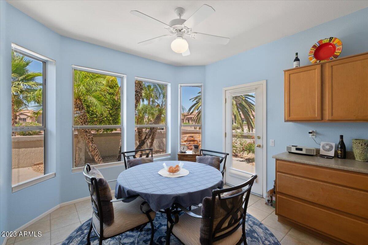 16417 W FORGOTTEN TRAIL Court