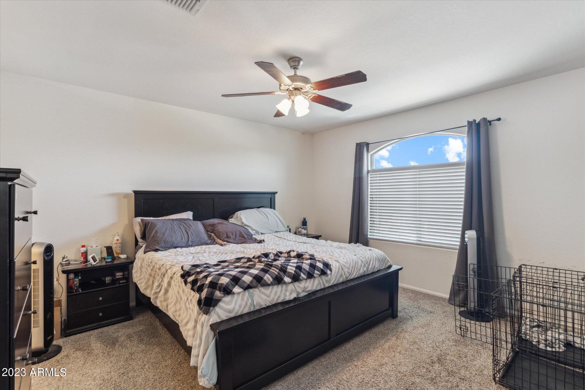 6022 E SOTOL Drive