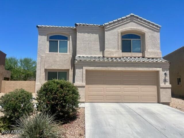 6022 E SOTOL Drive