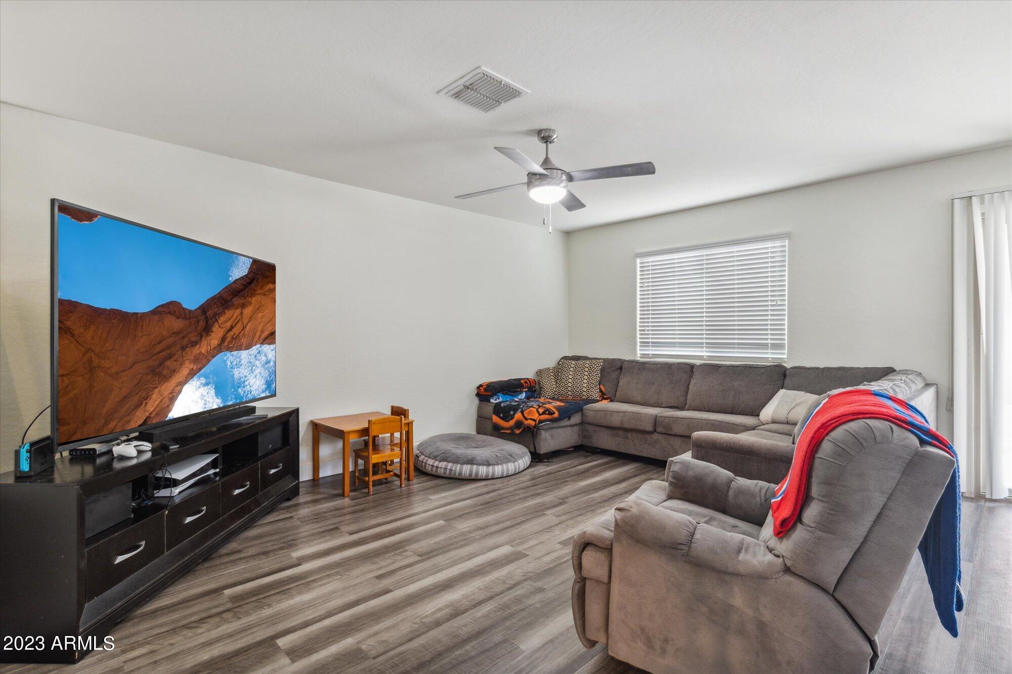 6022 E SOTOL Drive