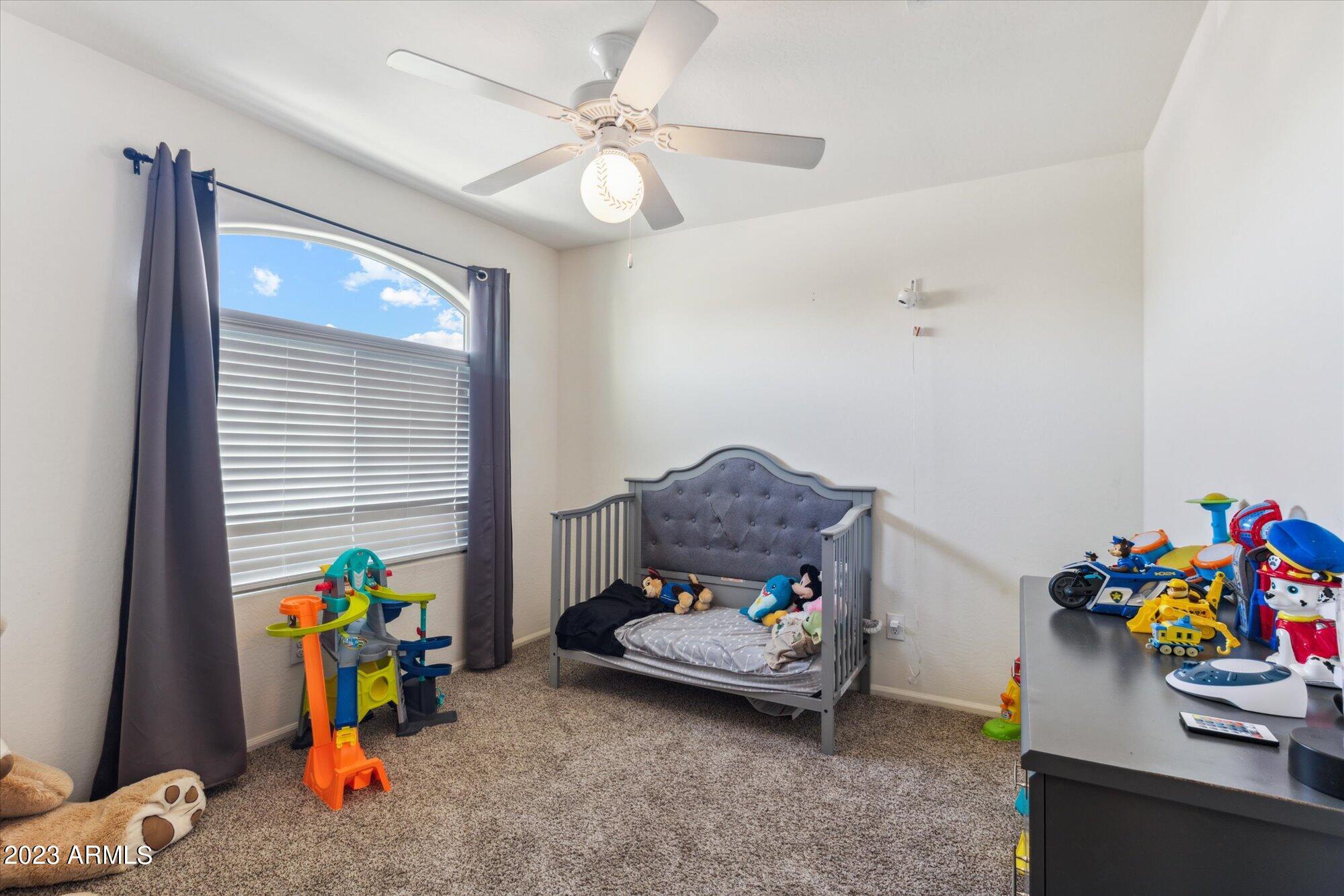 6022 E SOTOL Drive