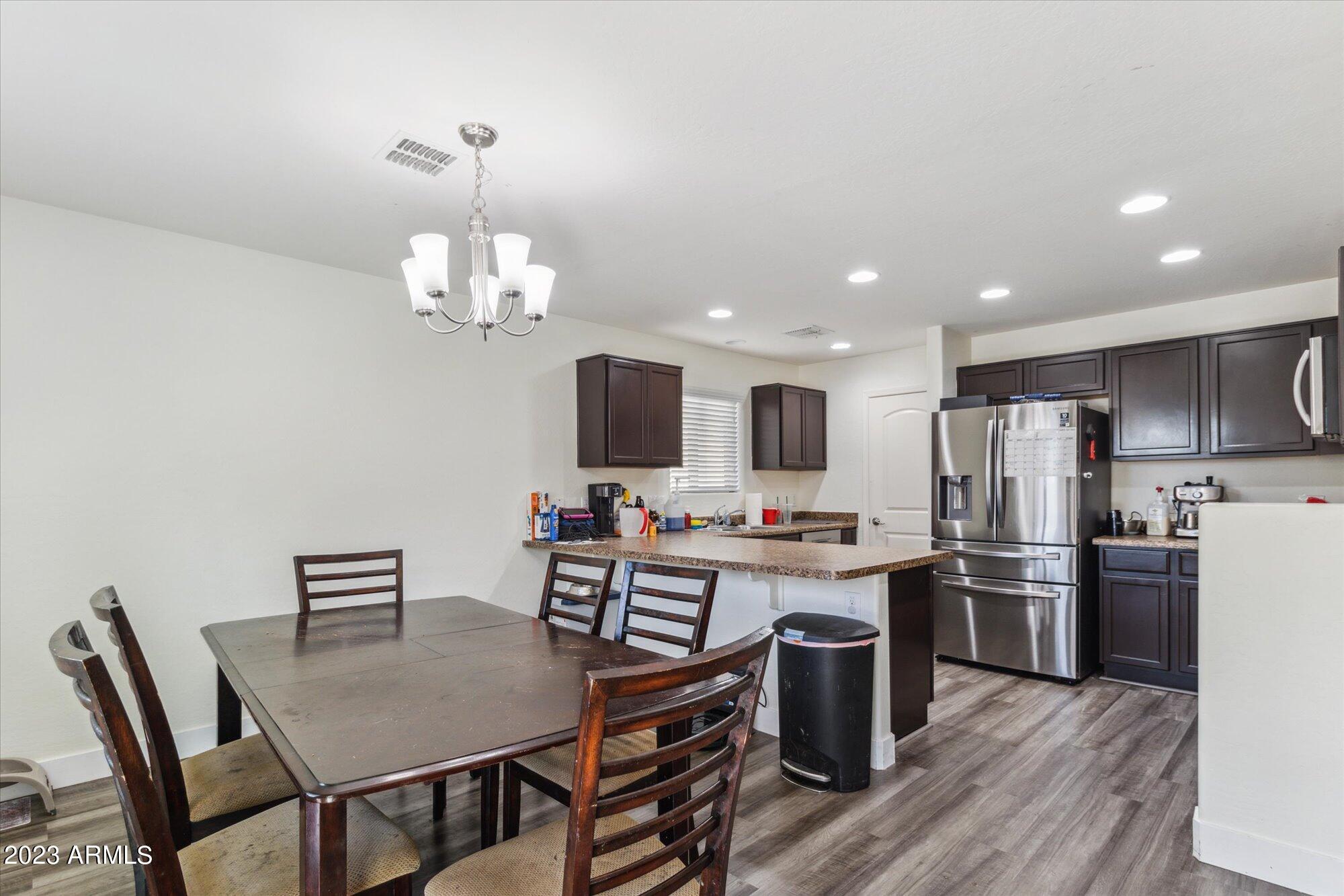 6022 E SOTOL Drive