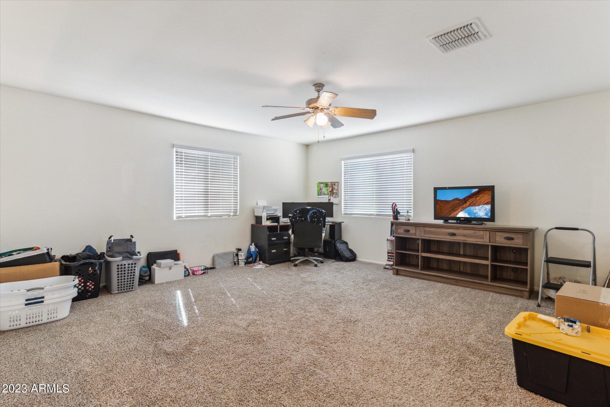 6022 E SOTOL Drive