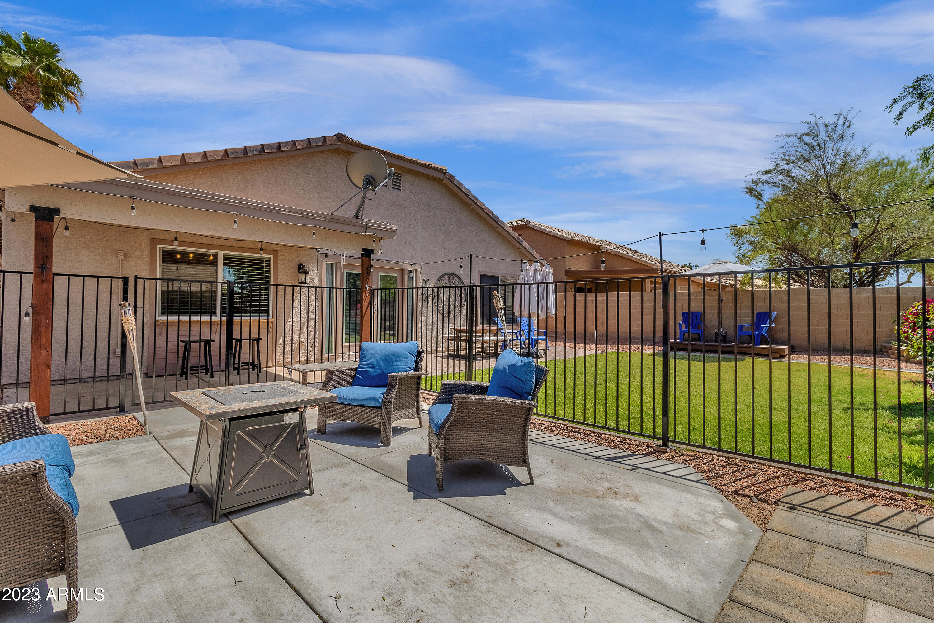 7208 S 44TH Lane