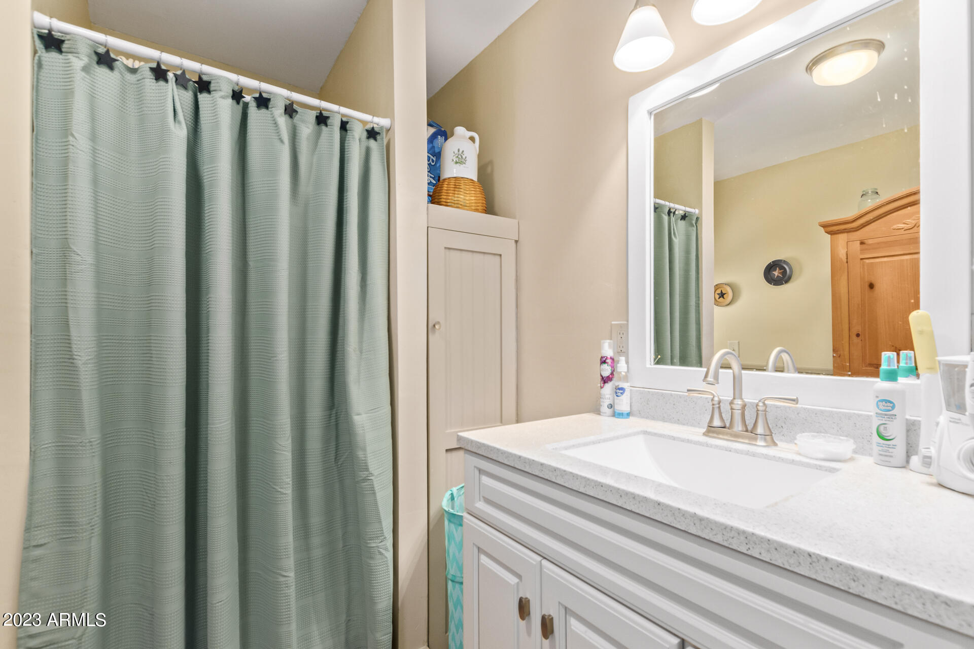 201 S GREENFIELD Road # 246
