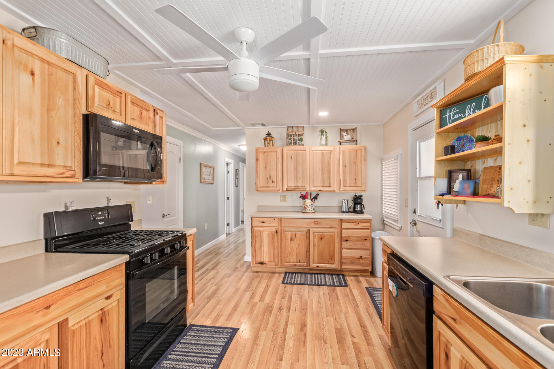 201 S GREENFIELD Road # 246