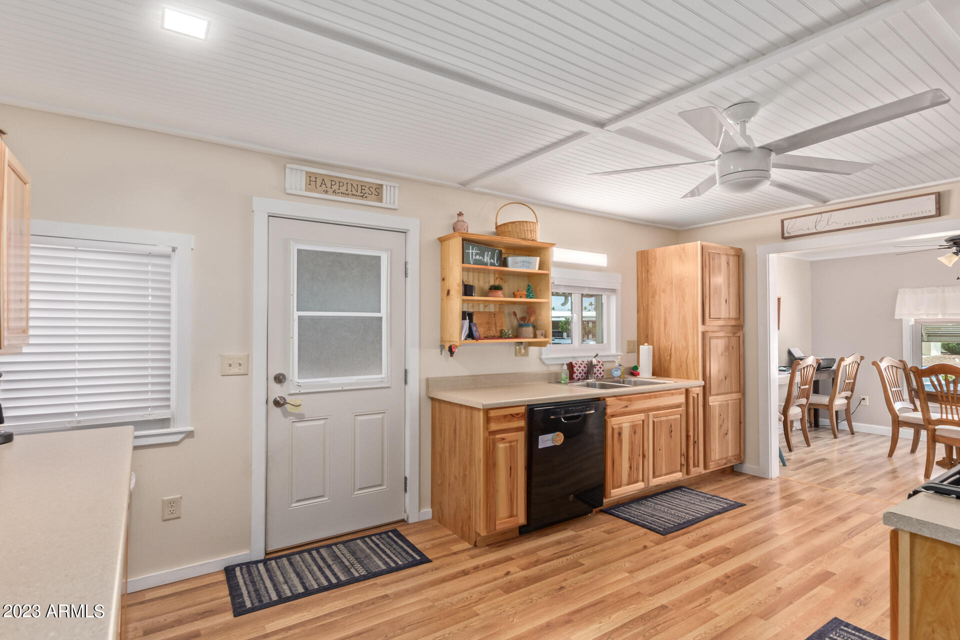 201 S GREENFIELD Road # 246