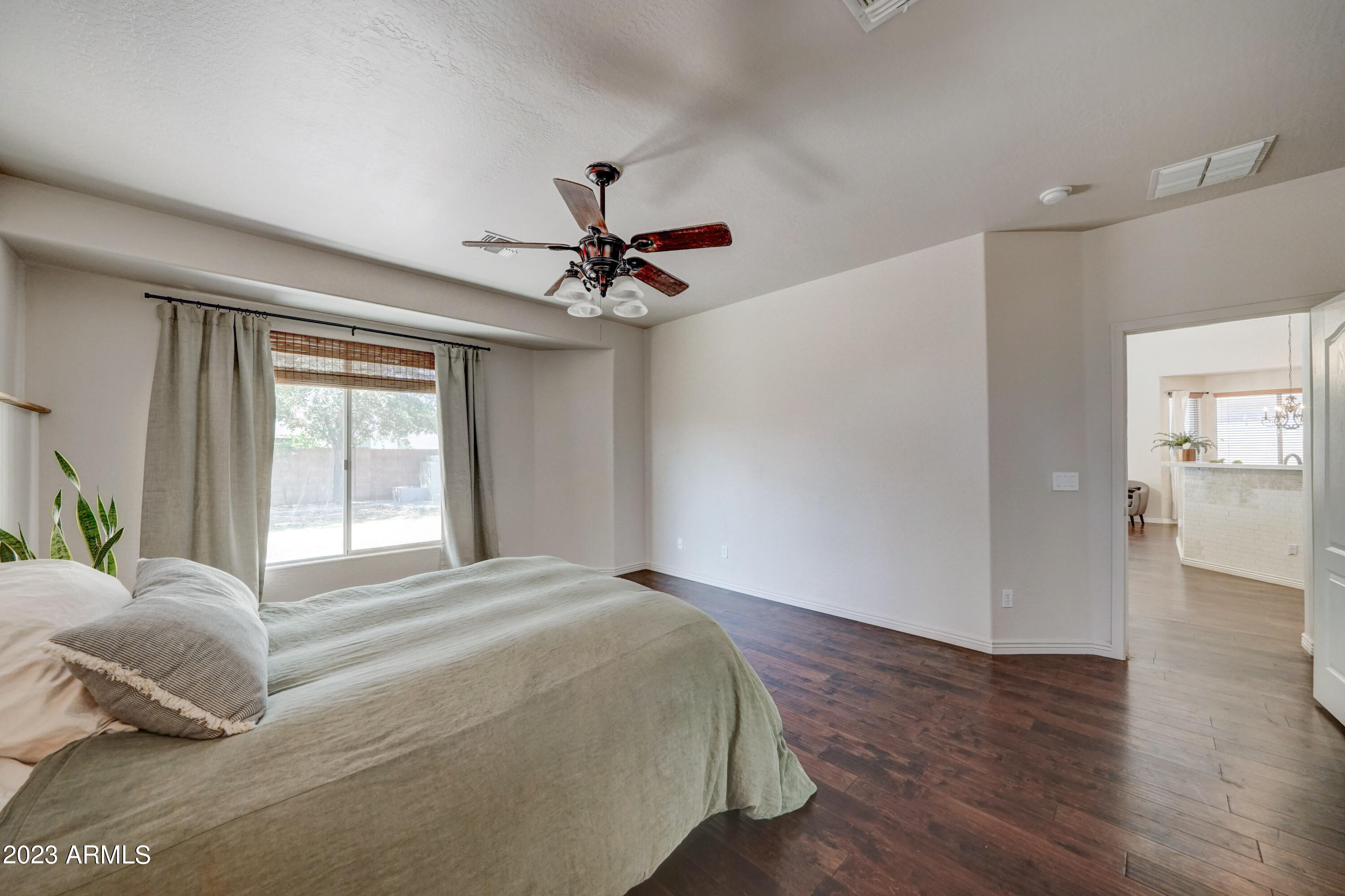 21883 E CAMINA PLATA Street