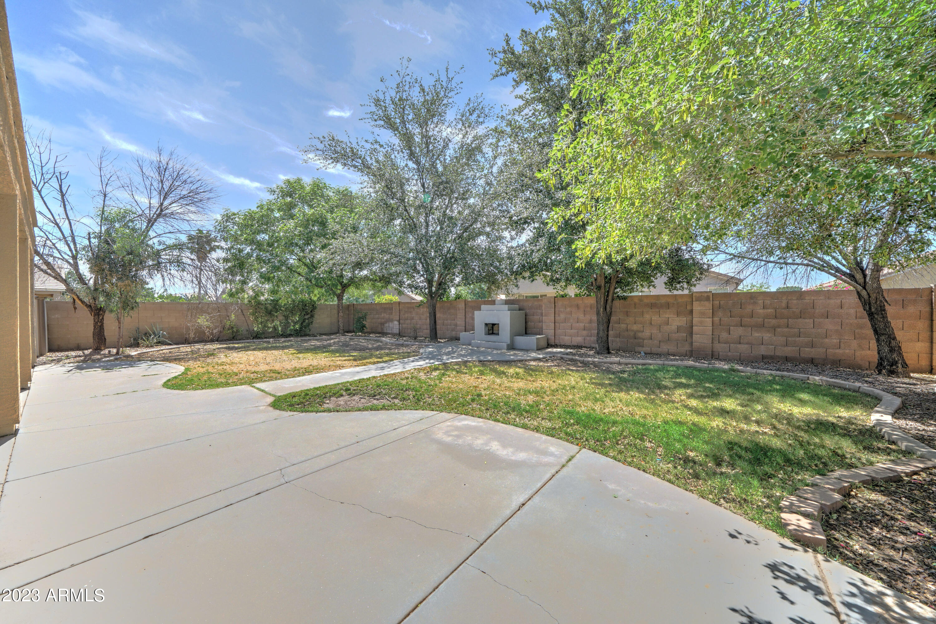 21883 E CAMINA PLATA Street
