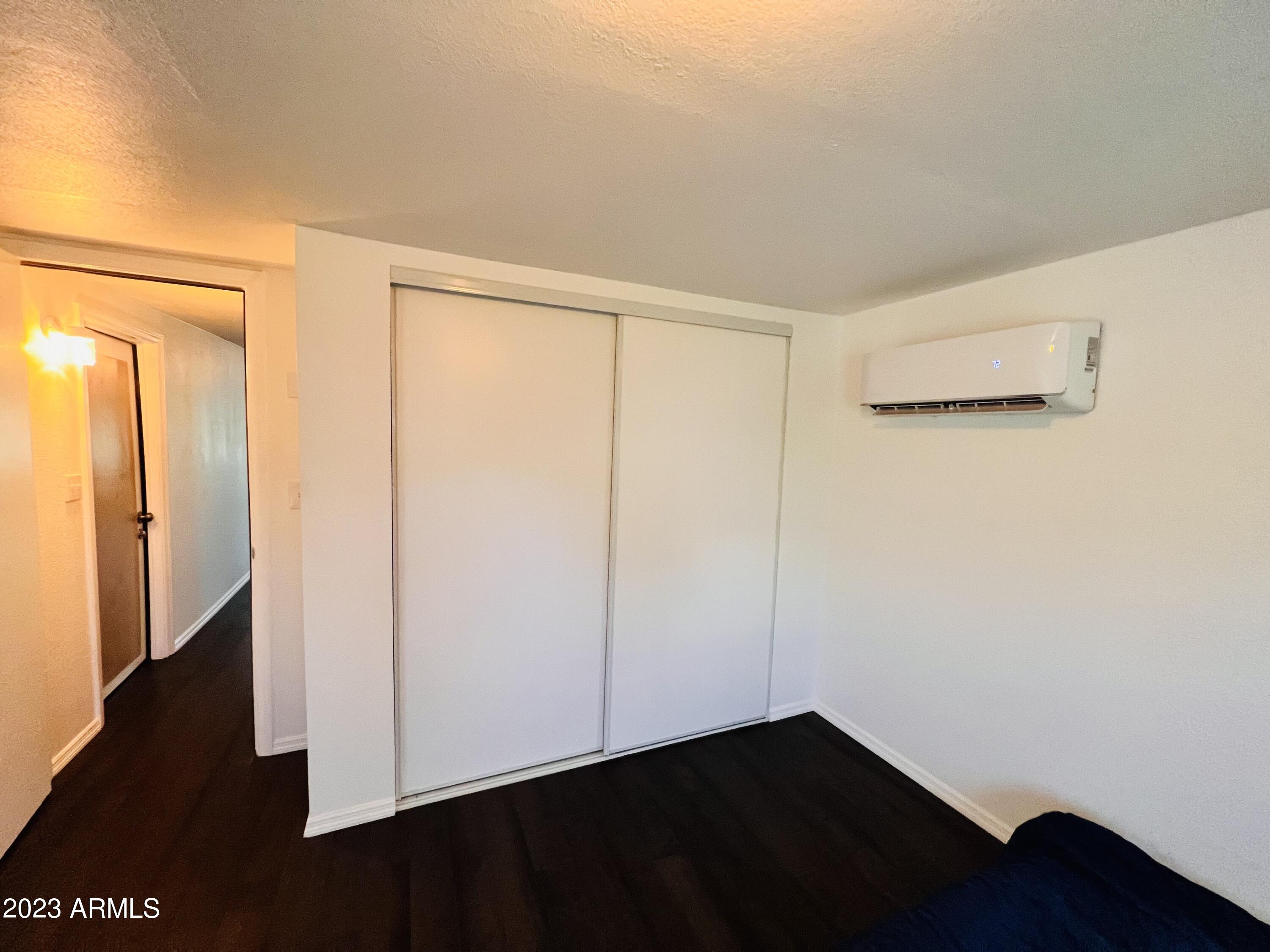 535 S ALMA SCHOOL Road, 61