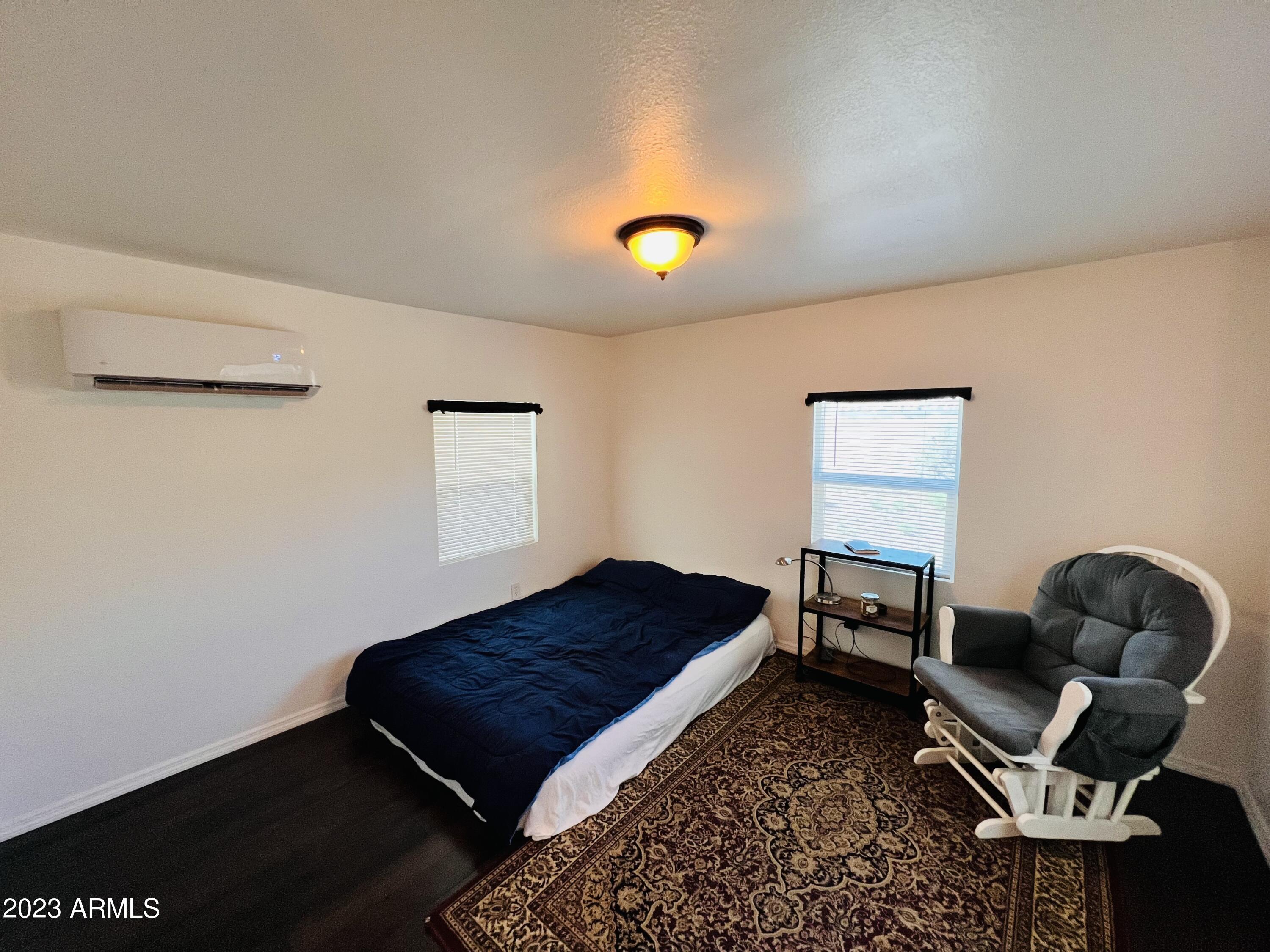 535 S ALMA SCHOOL Road, 61