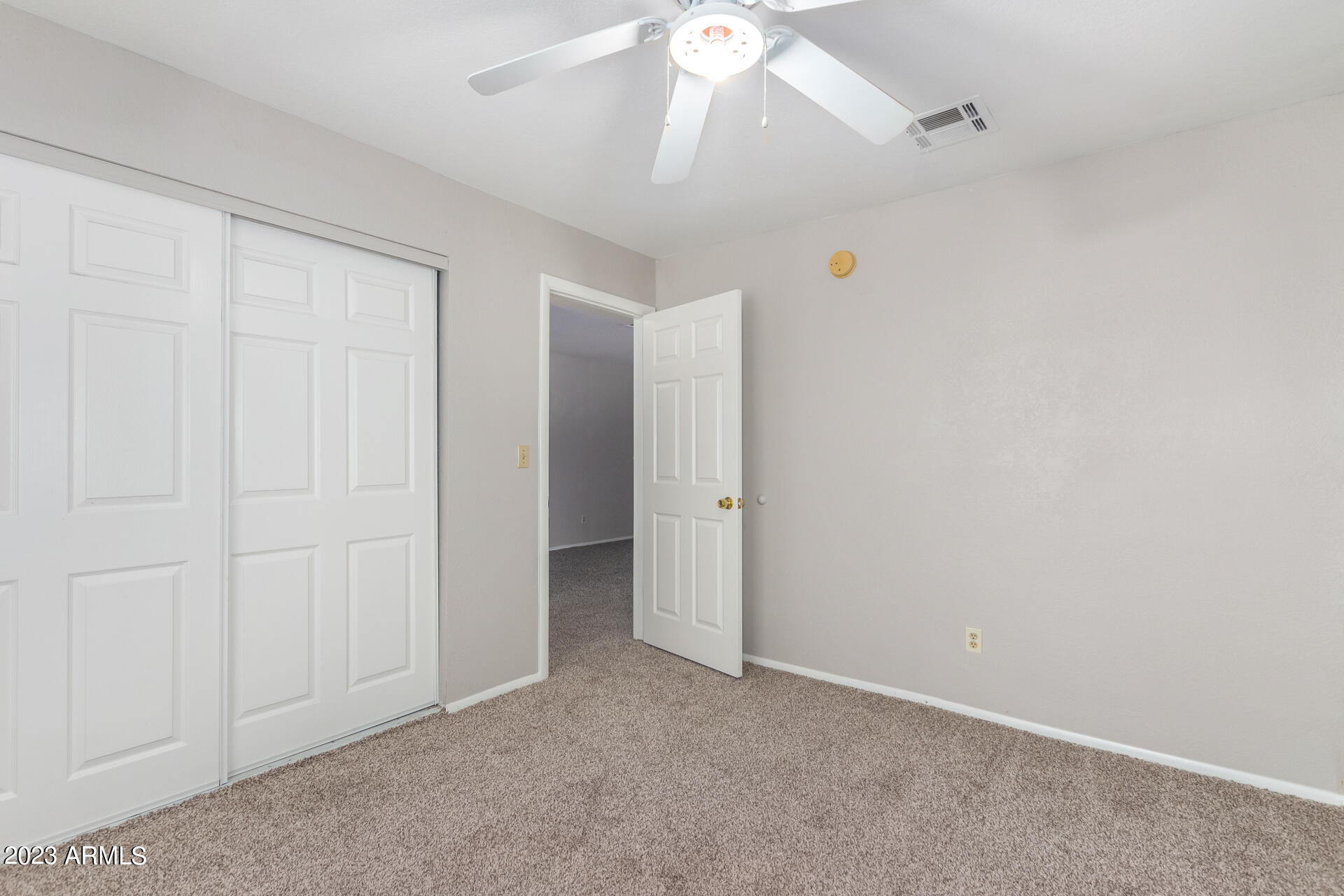 584 RUBEN Court