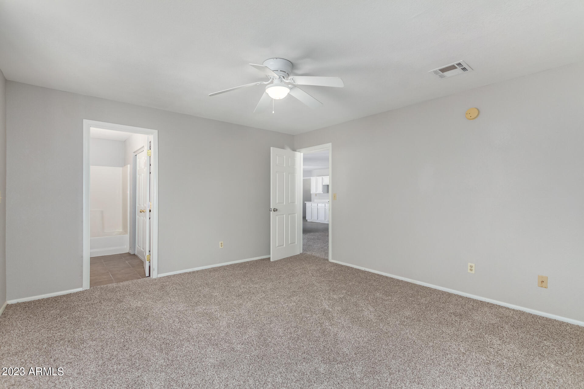 584 RUBEN Court