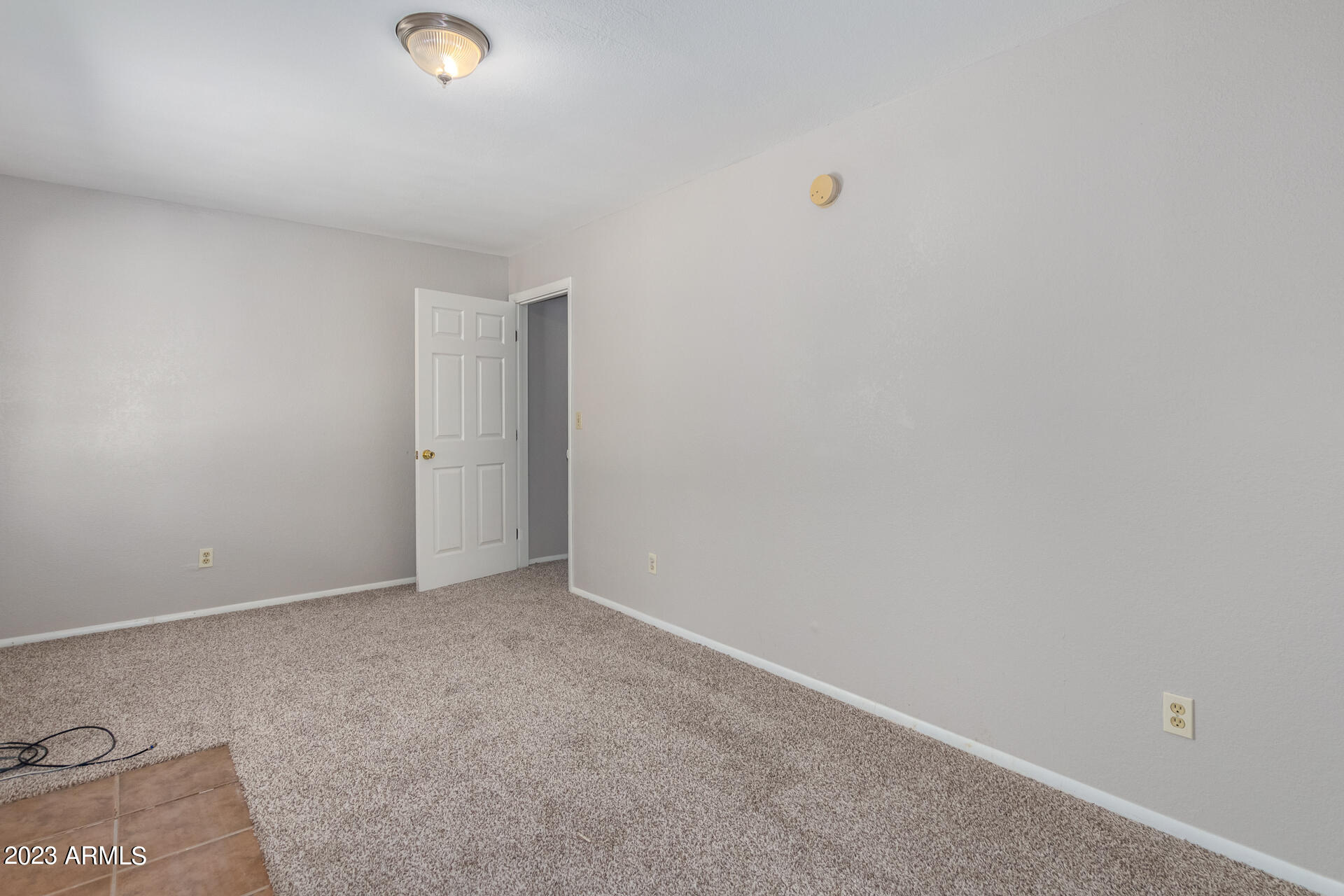 584 RUBEN Court