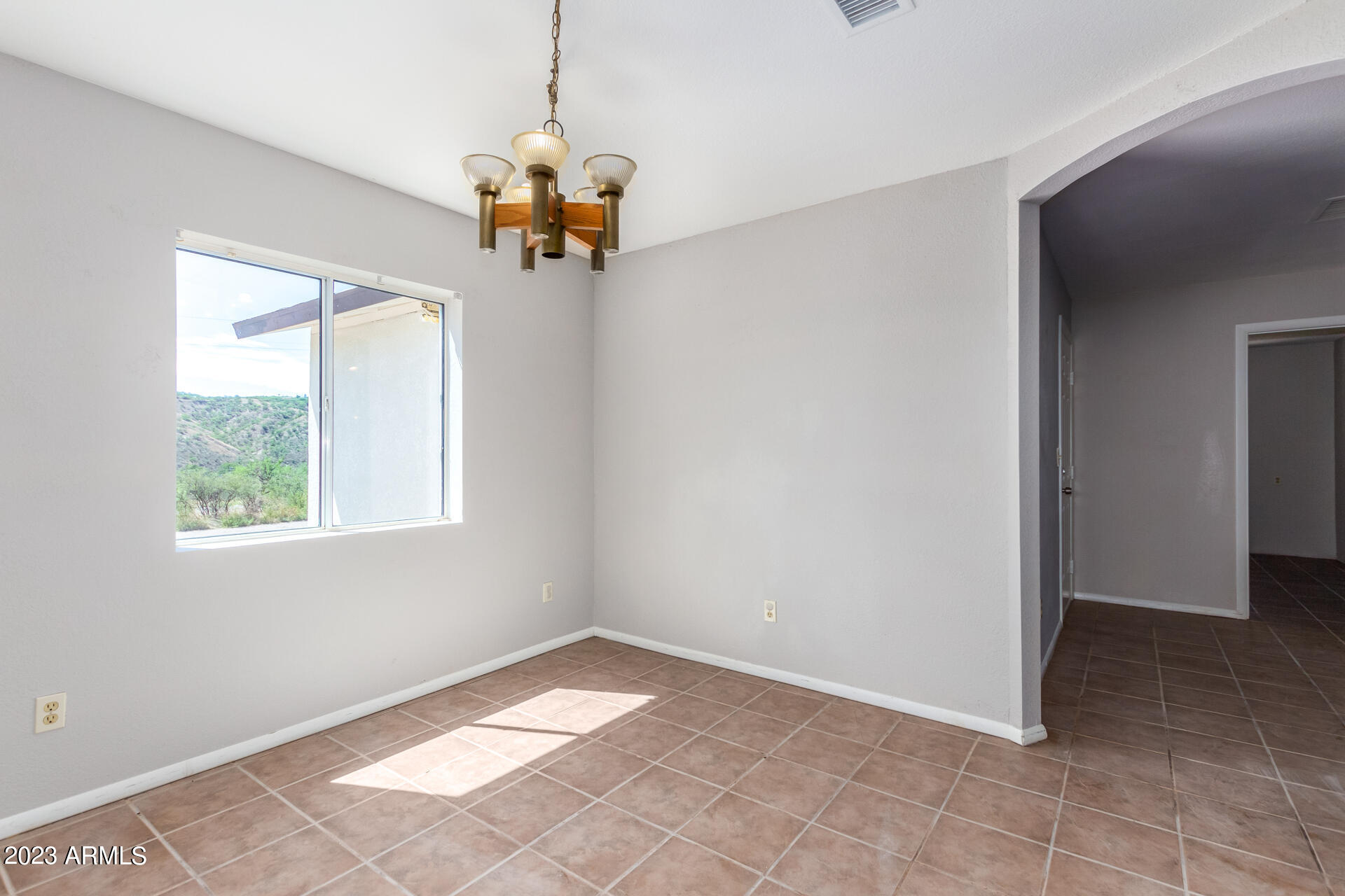 584 RUBEN Court