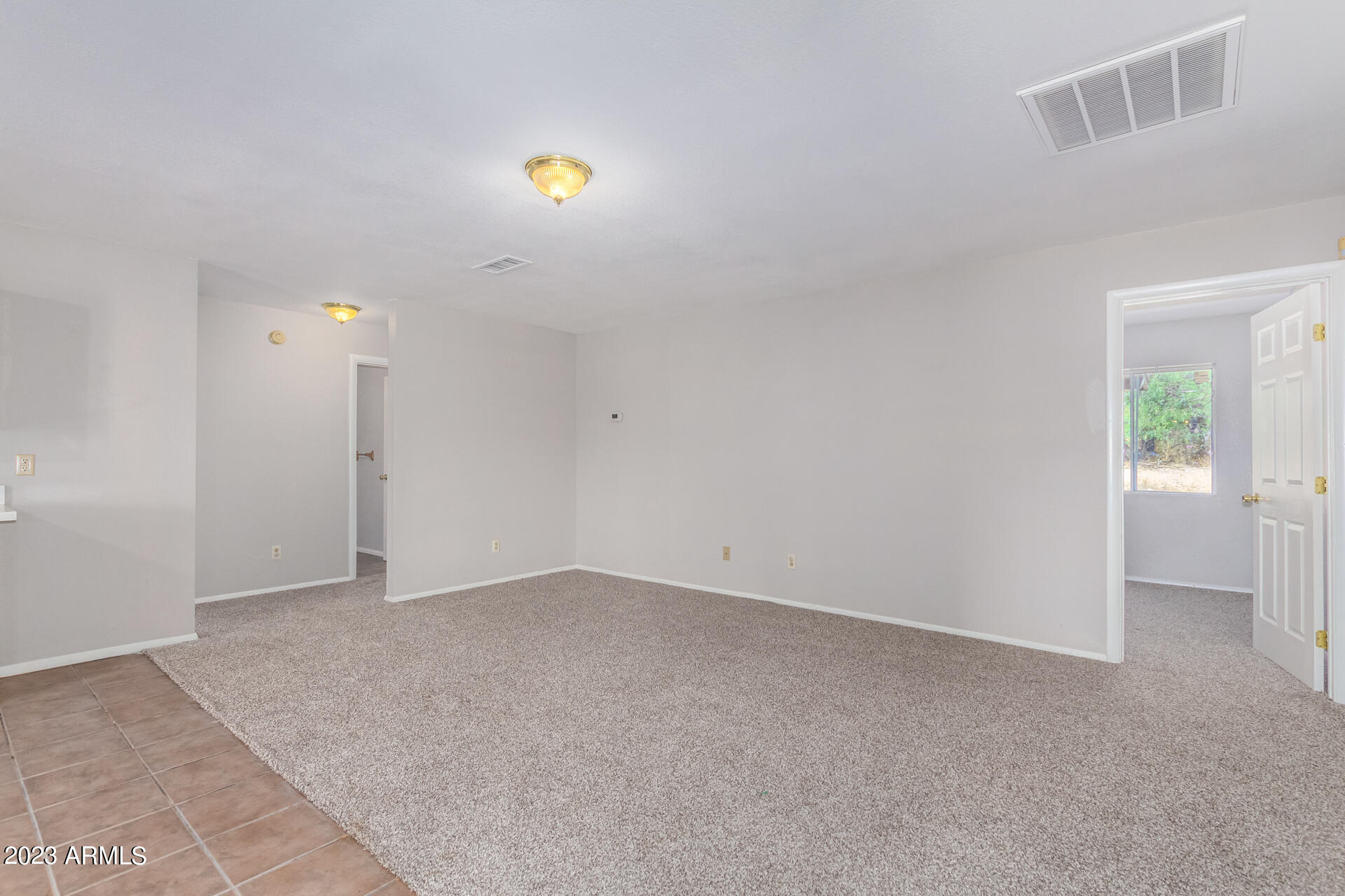 584 RUBEN Court