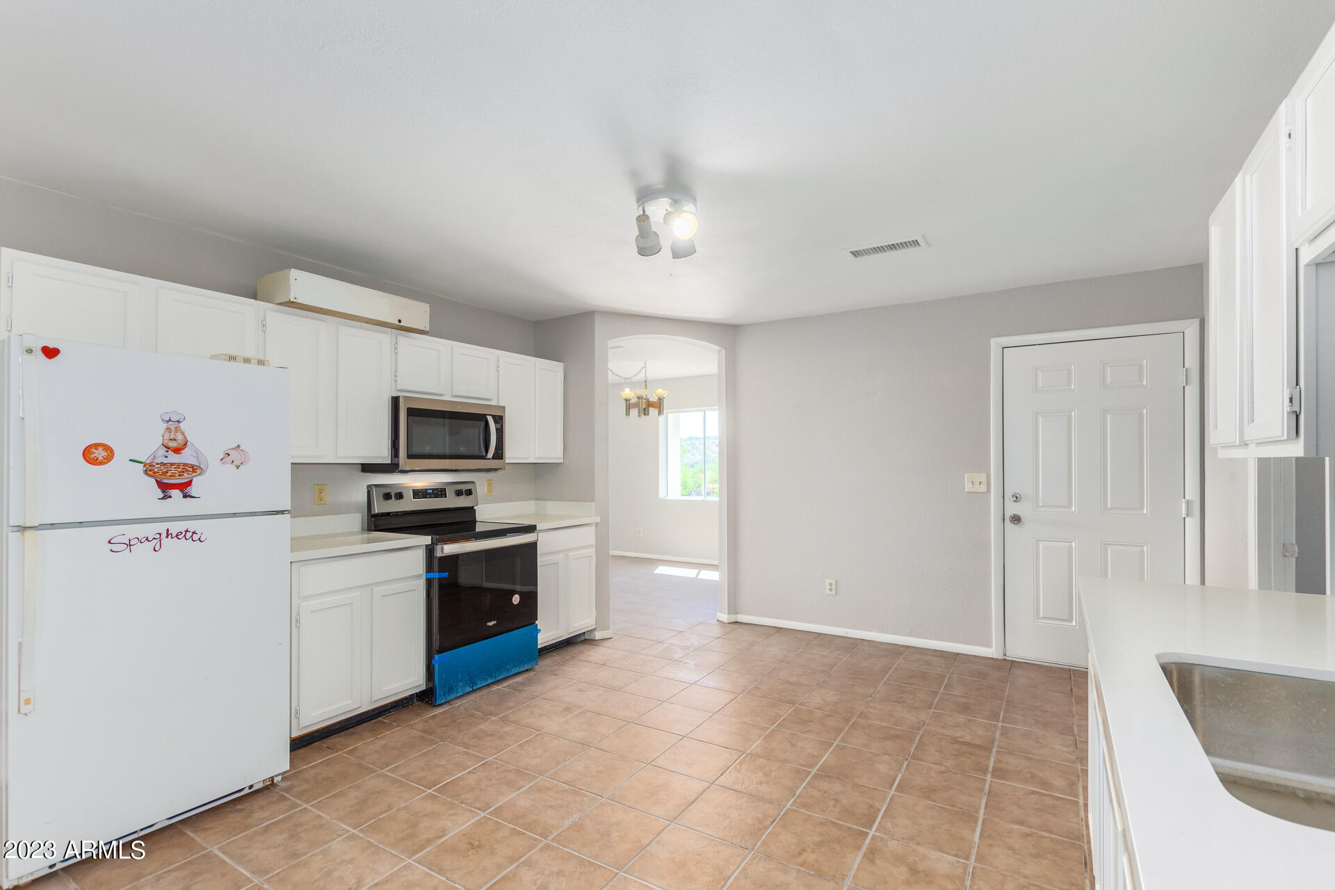 584 RUBEN Court