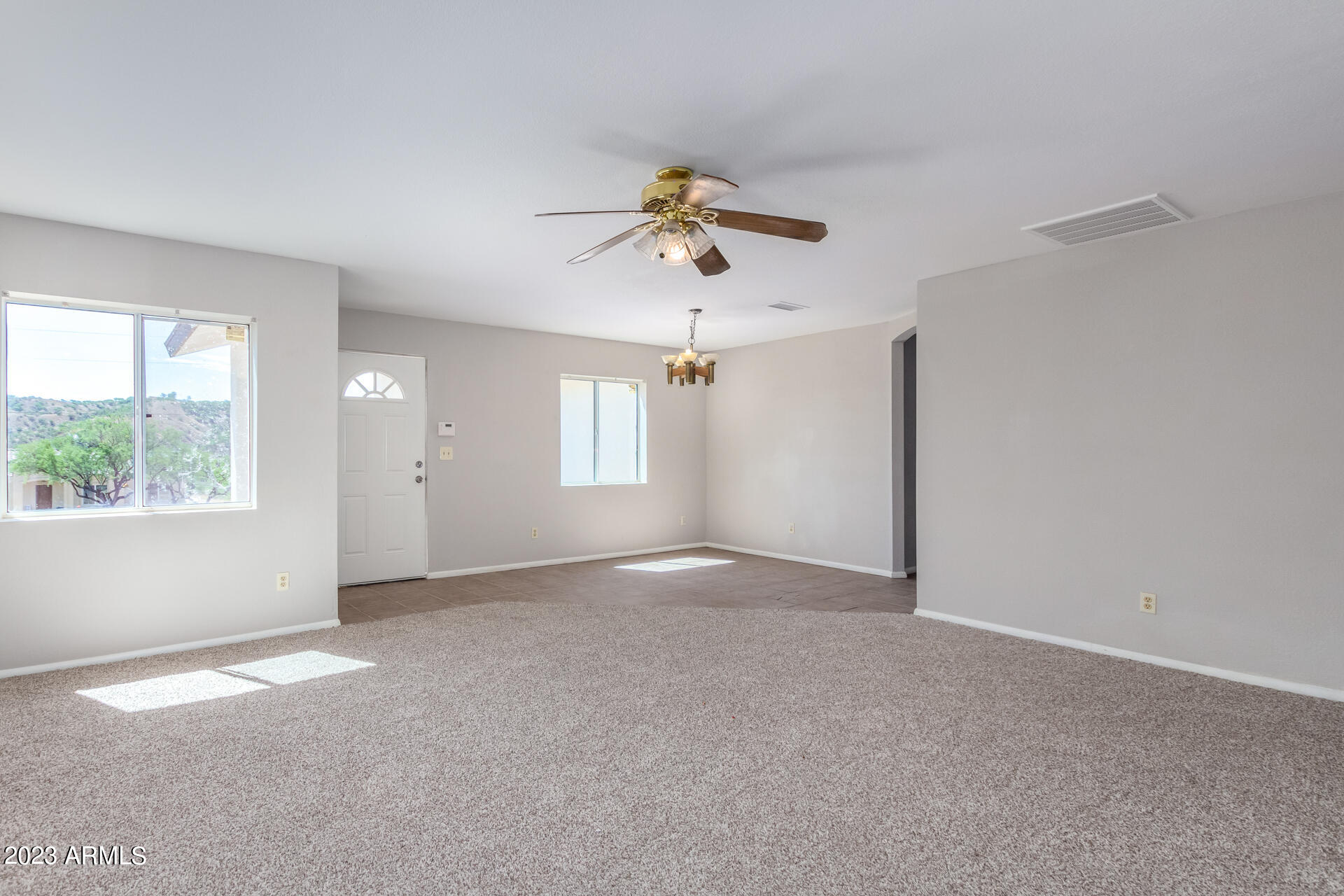 584 RUBEN Court