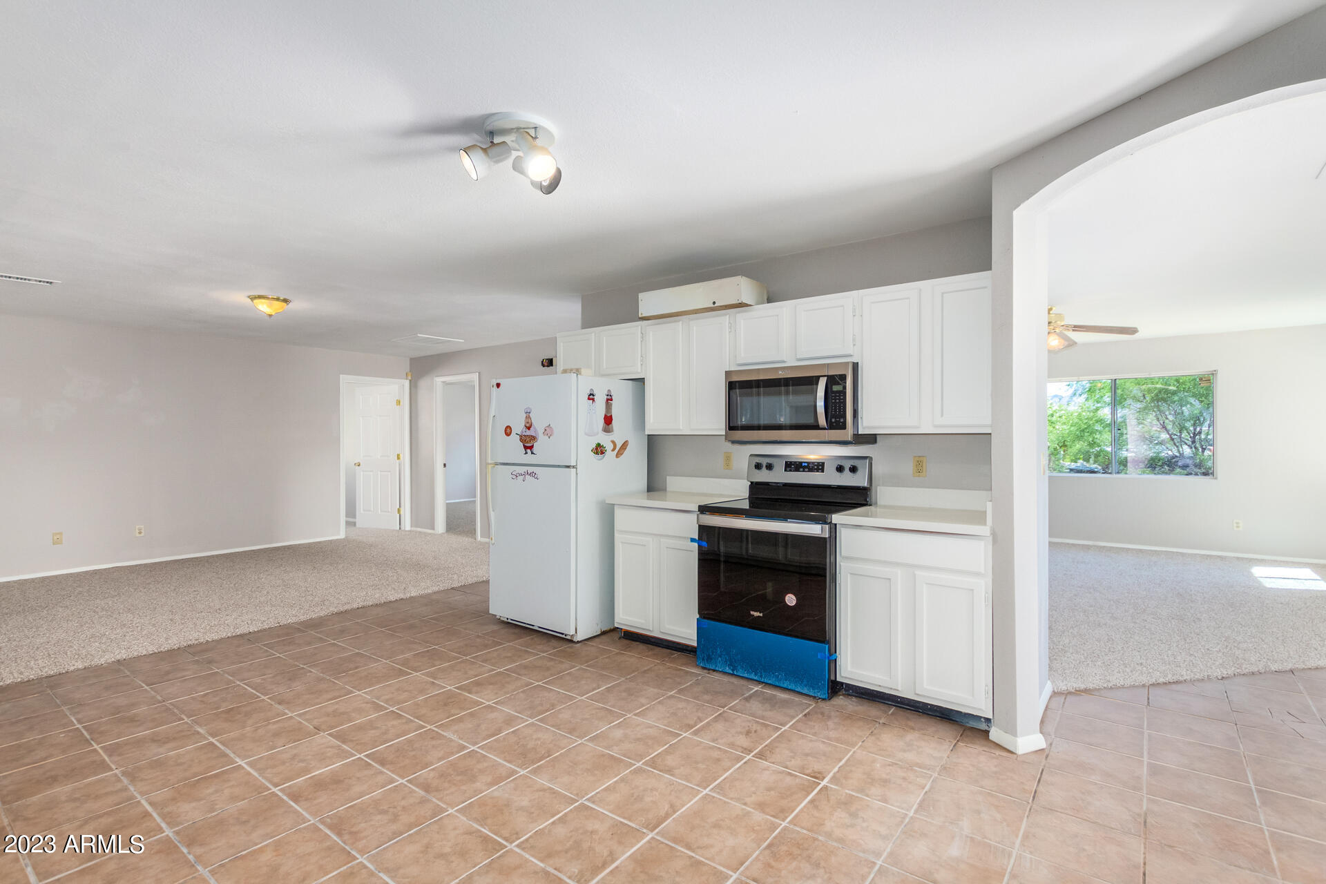 584 RUBEN Court