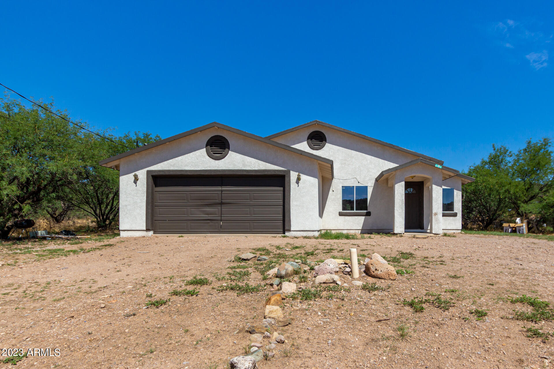 584 RUBEN Court
