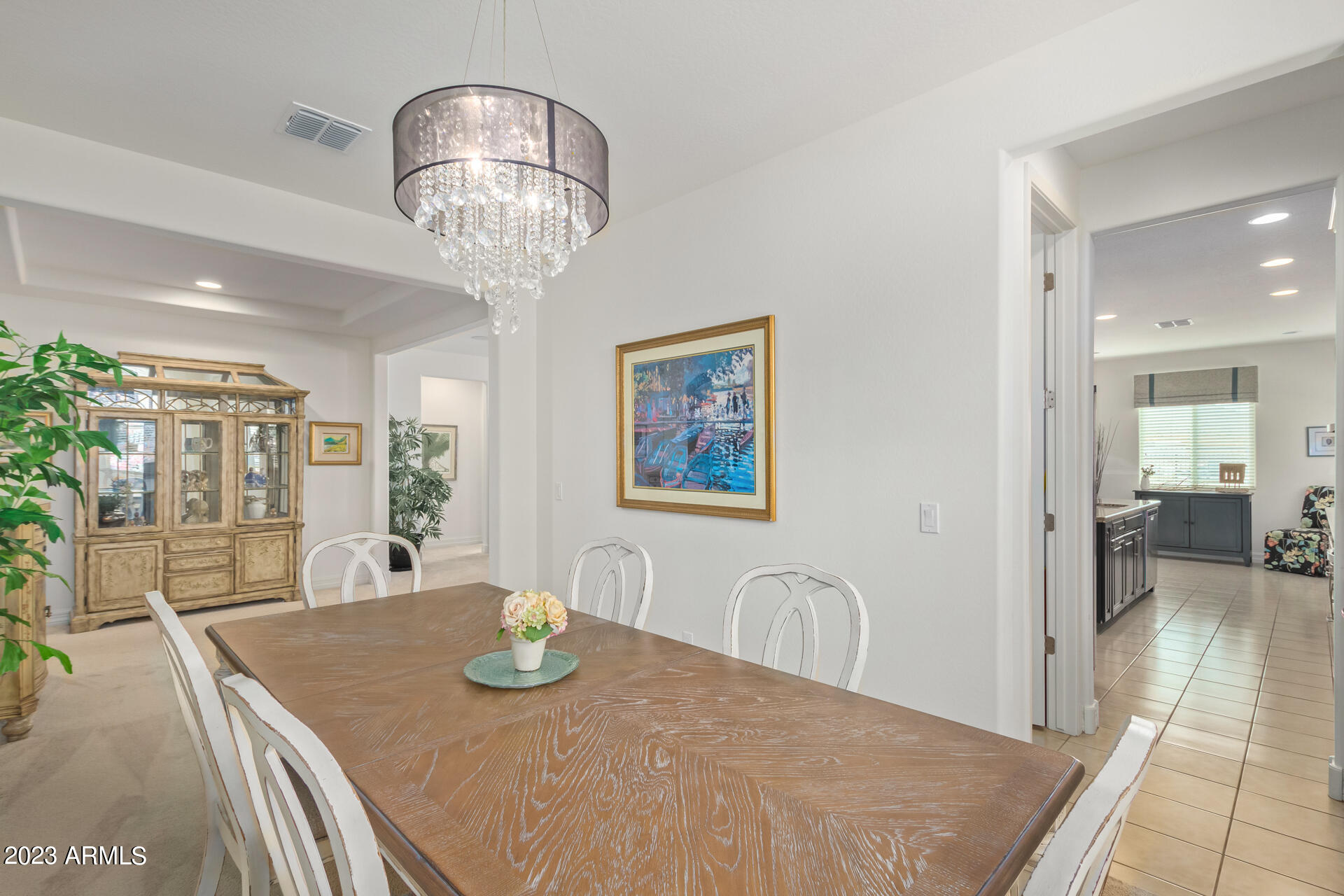 43929 N PARKER Court