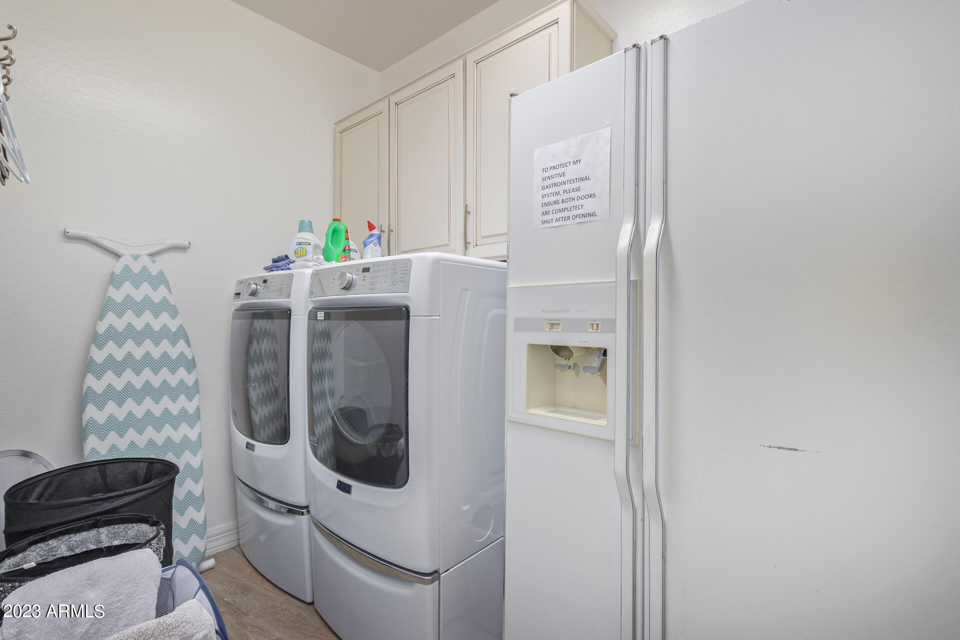 43929 N PARKER Court