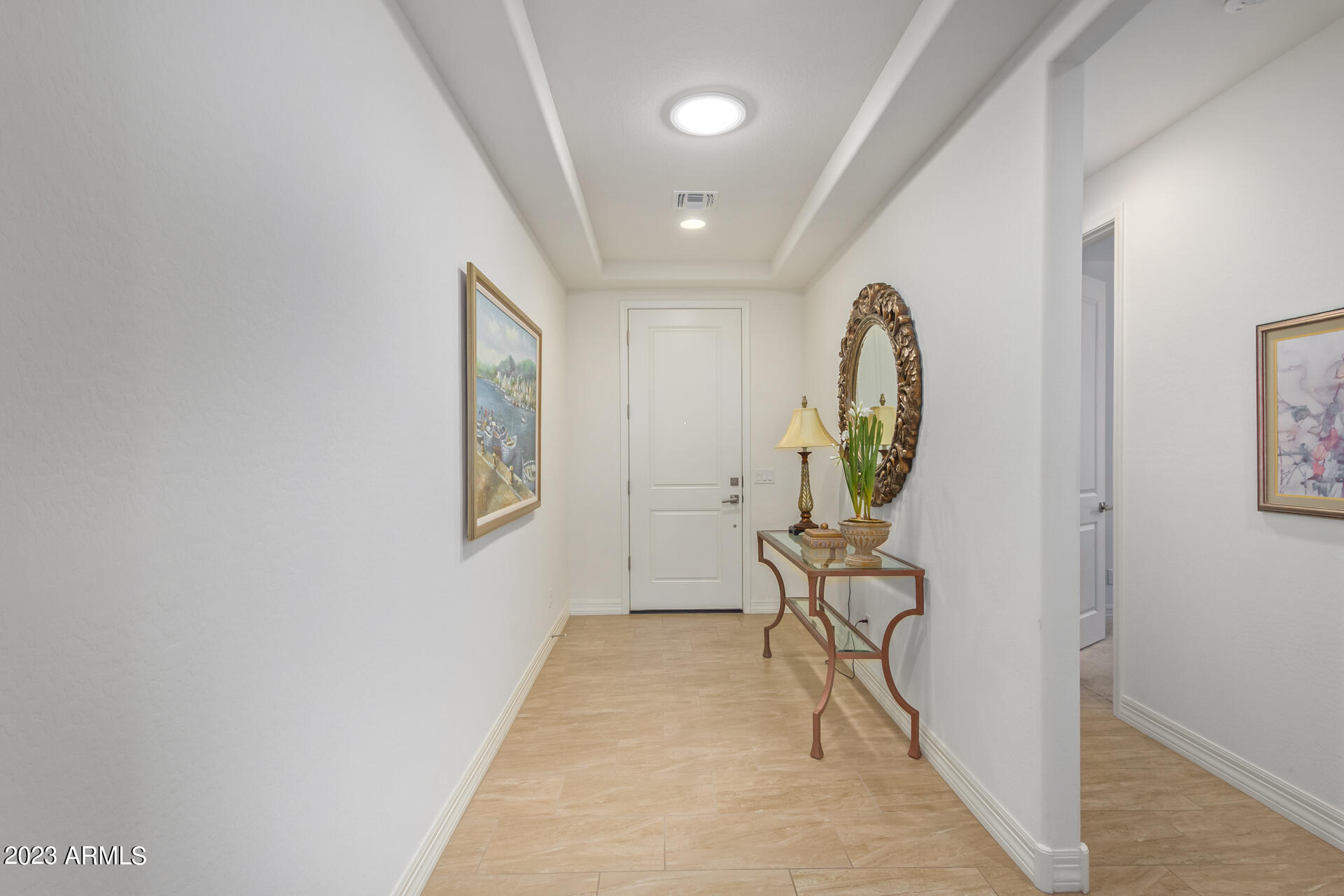 43929 N PARKER Court