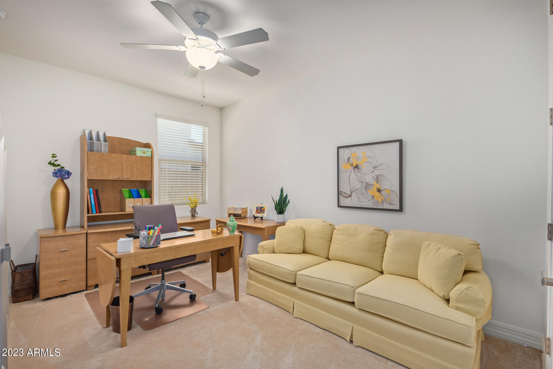 43929 N PARKER Court