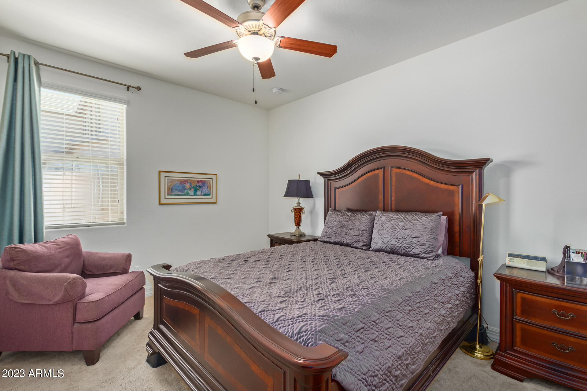 43929 N PARKER Court