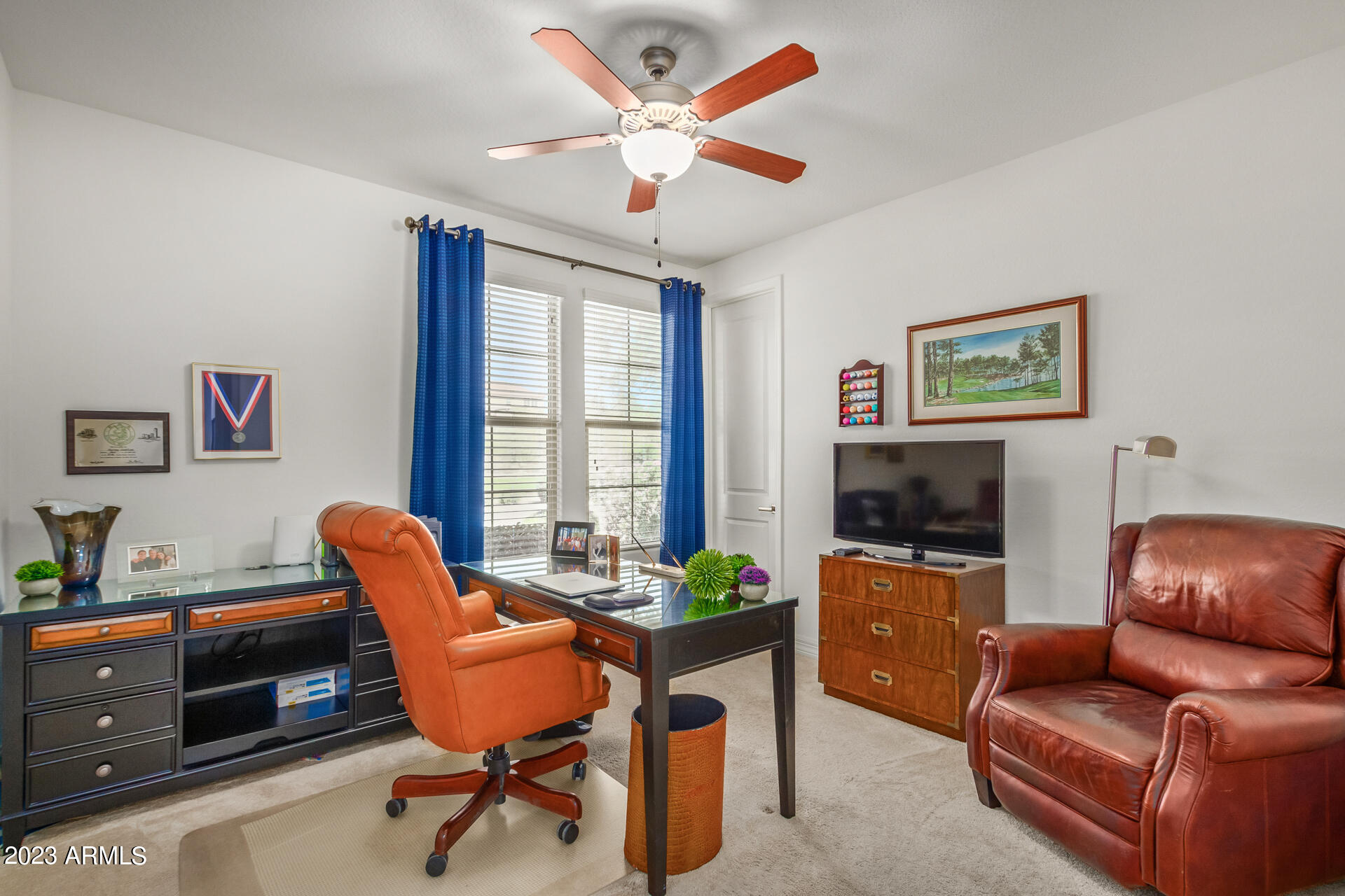 43929 N PARKER Court