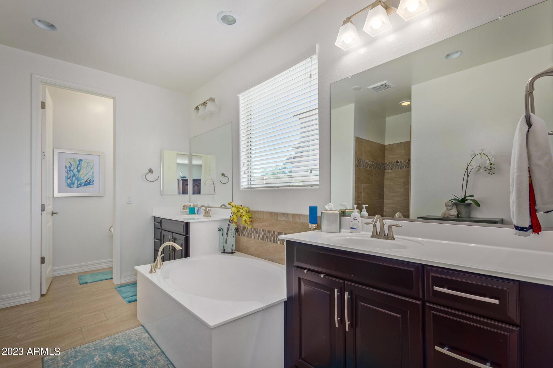 43929 N PARKER Court