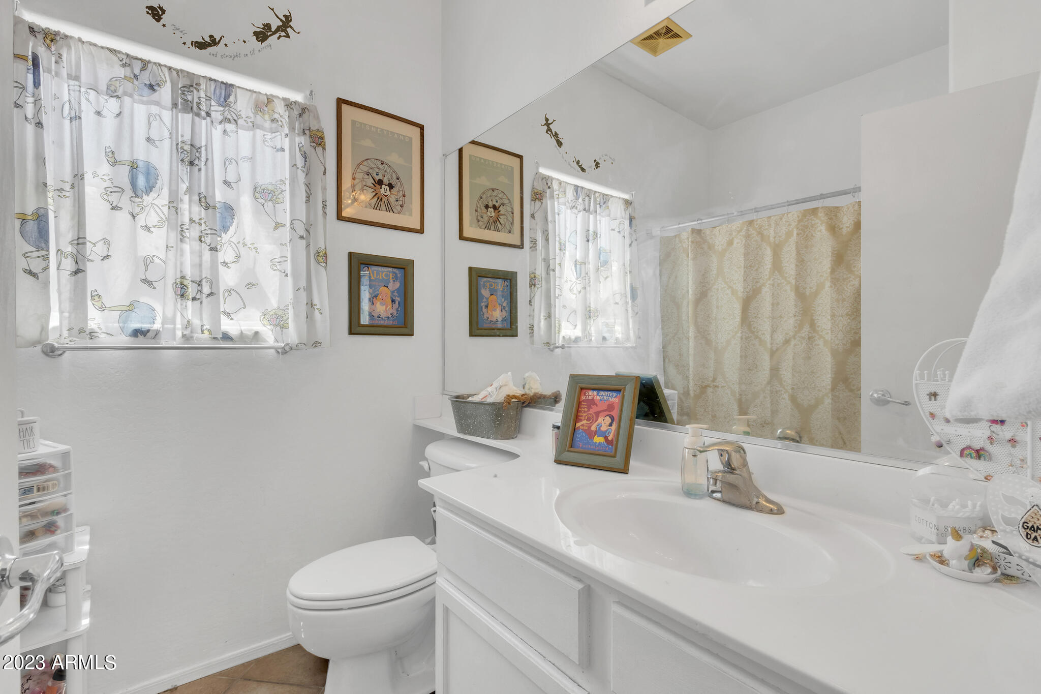 3146 E SUPERIOR Road