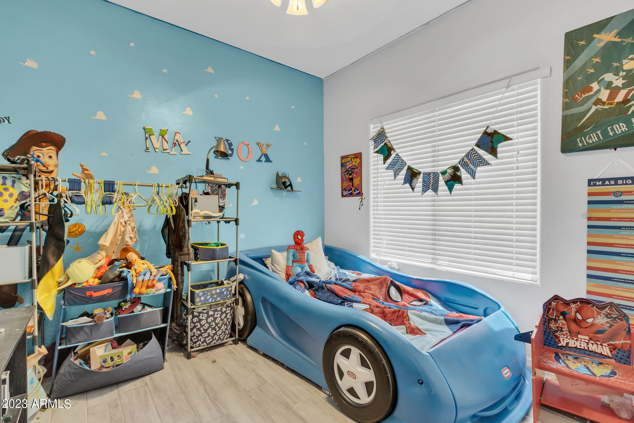 3146 E SUPERIOR Road