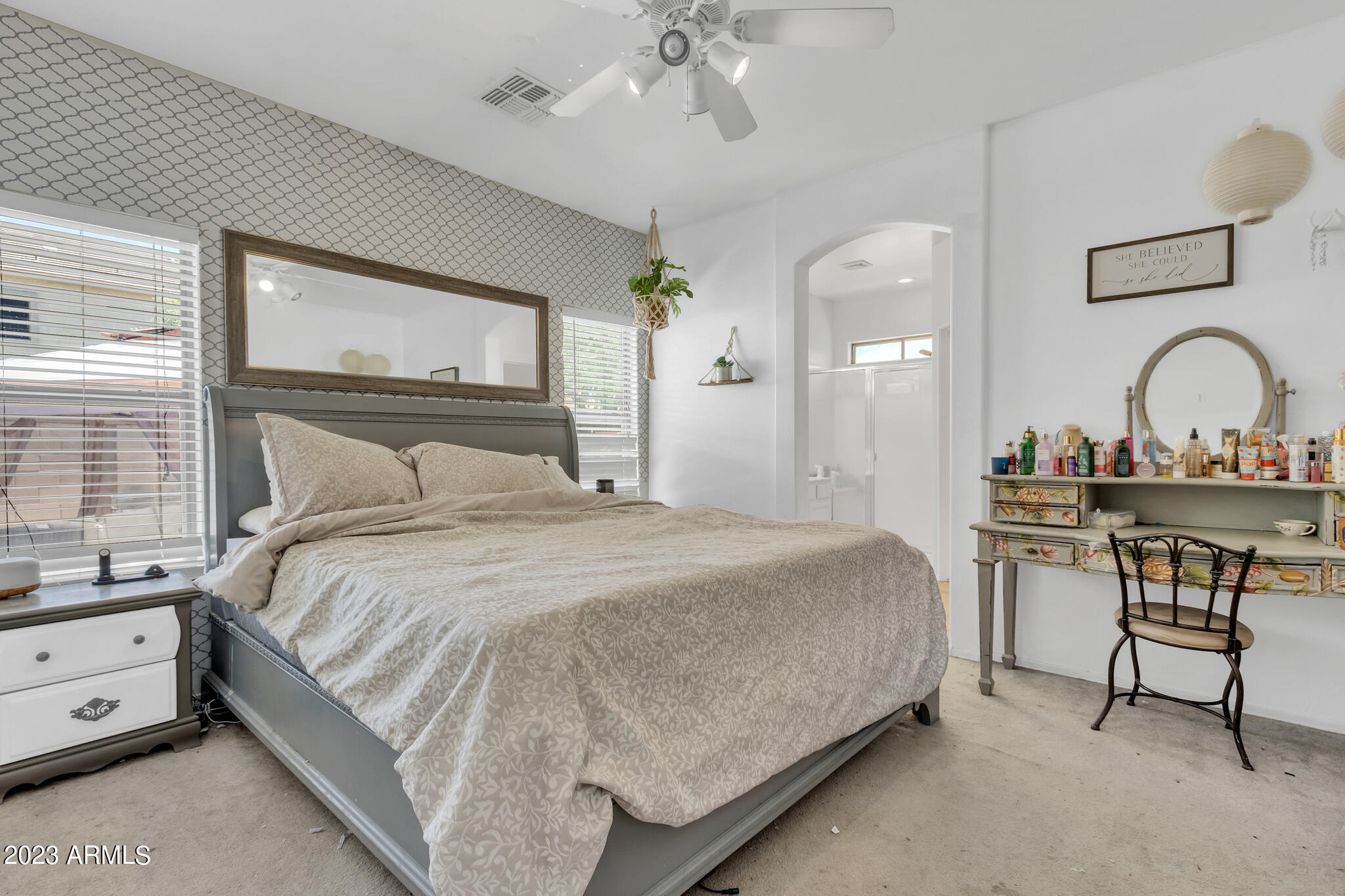 3146 E SUPERIOR Road