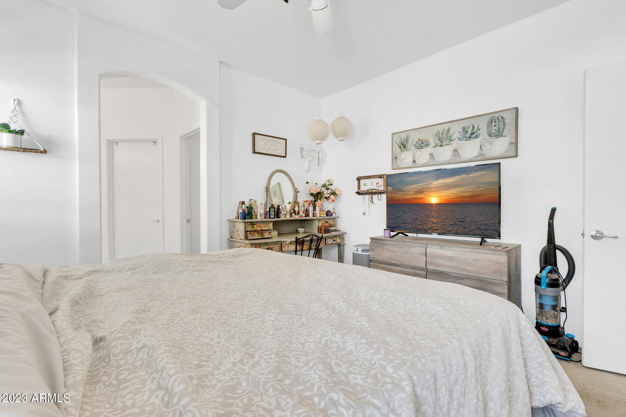 3146 E SUPERIOR Road