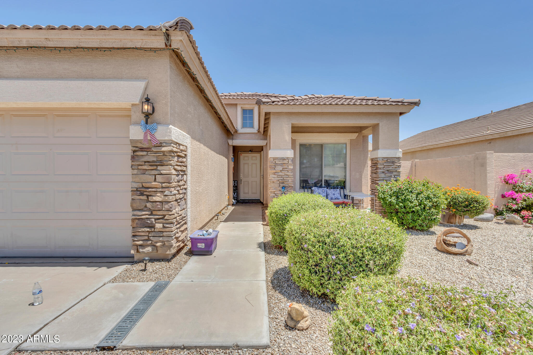 3146 E SUPERIOR Road