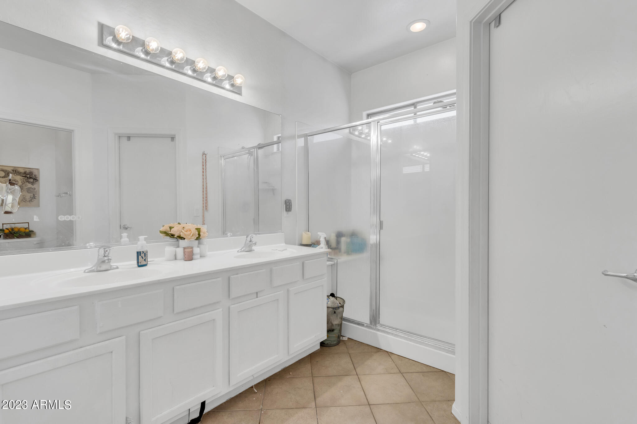 3146 E SUPERIOR Road