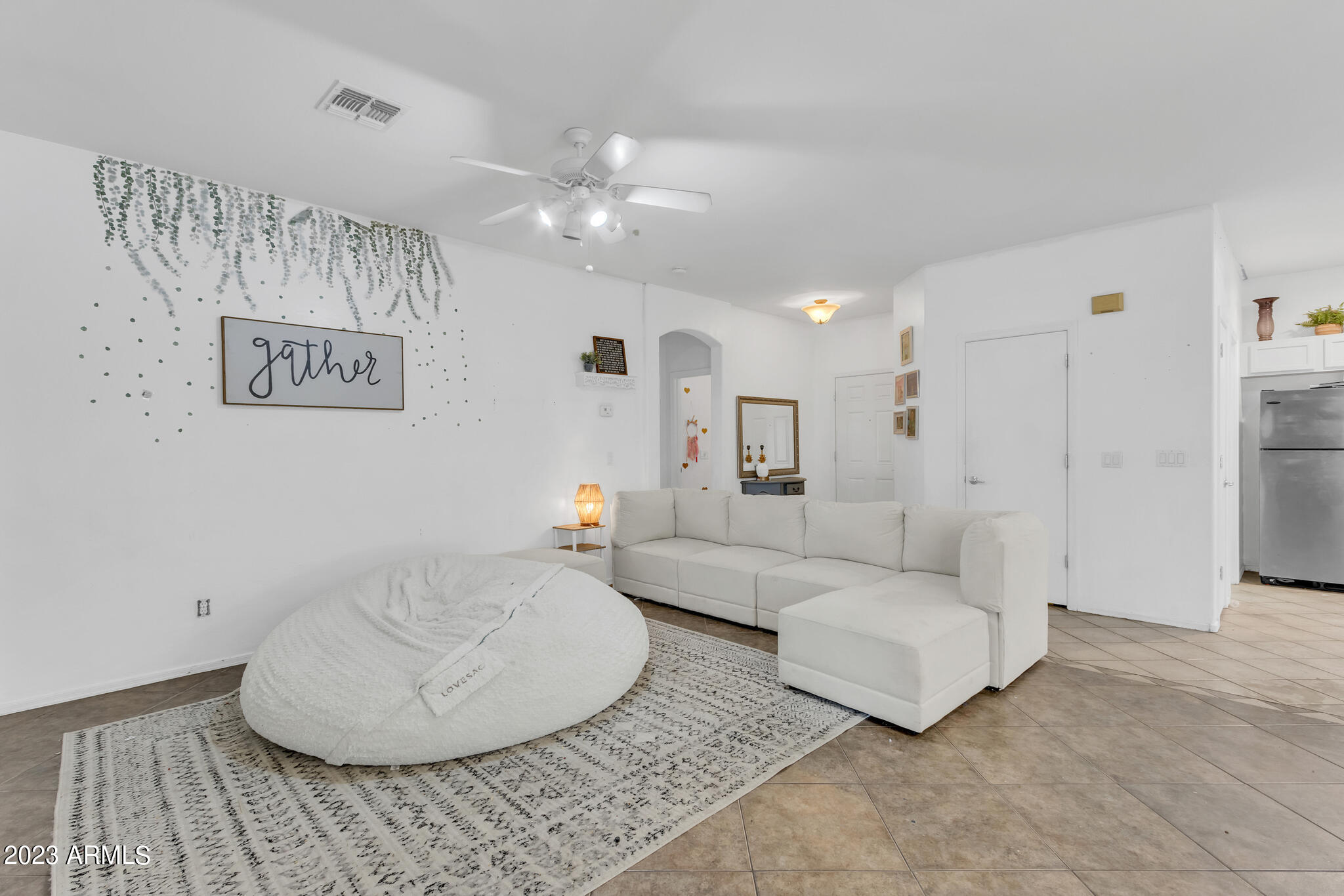 3146 E SUPERIOR Road