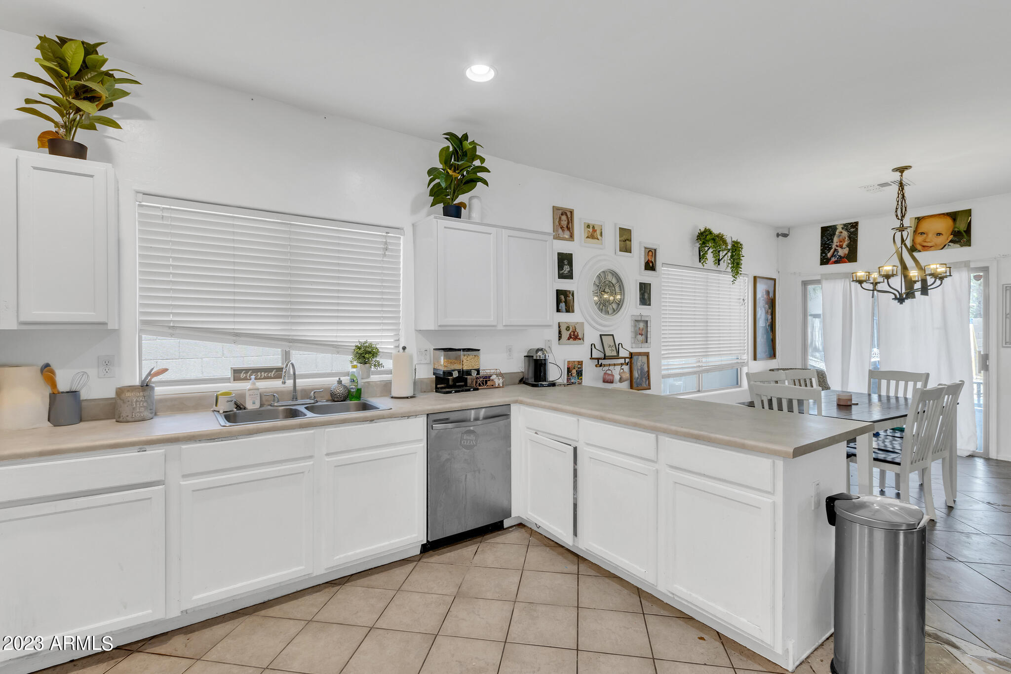 3146 E SUPERIOR Road