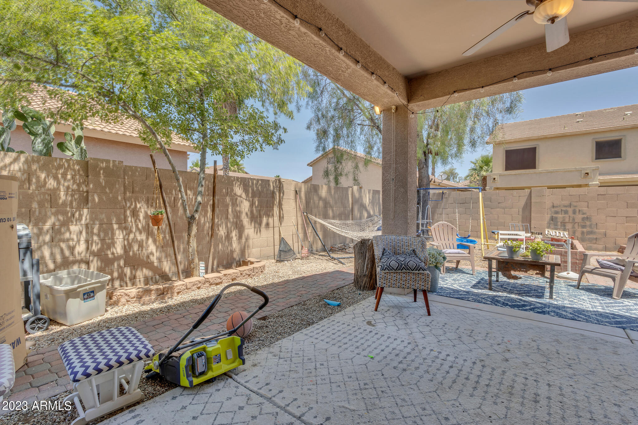 3146 E SUPERIOR Road