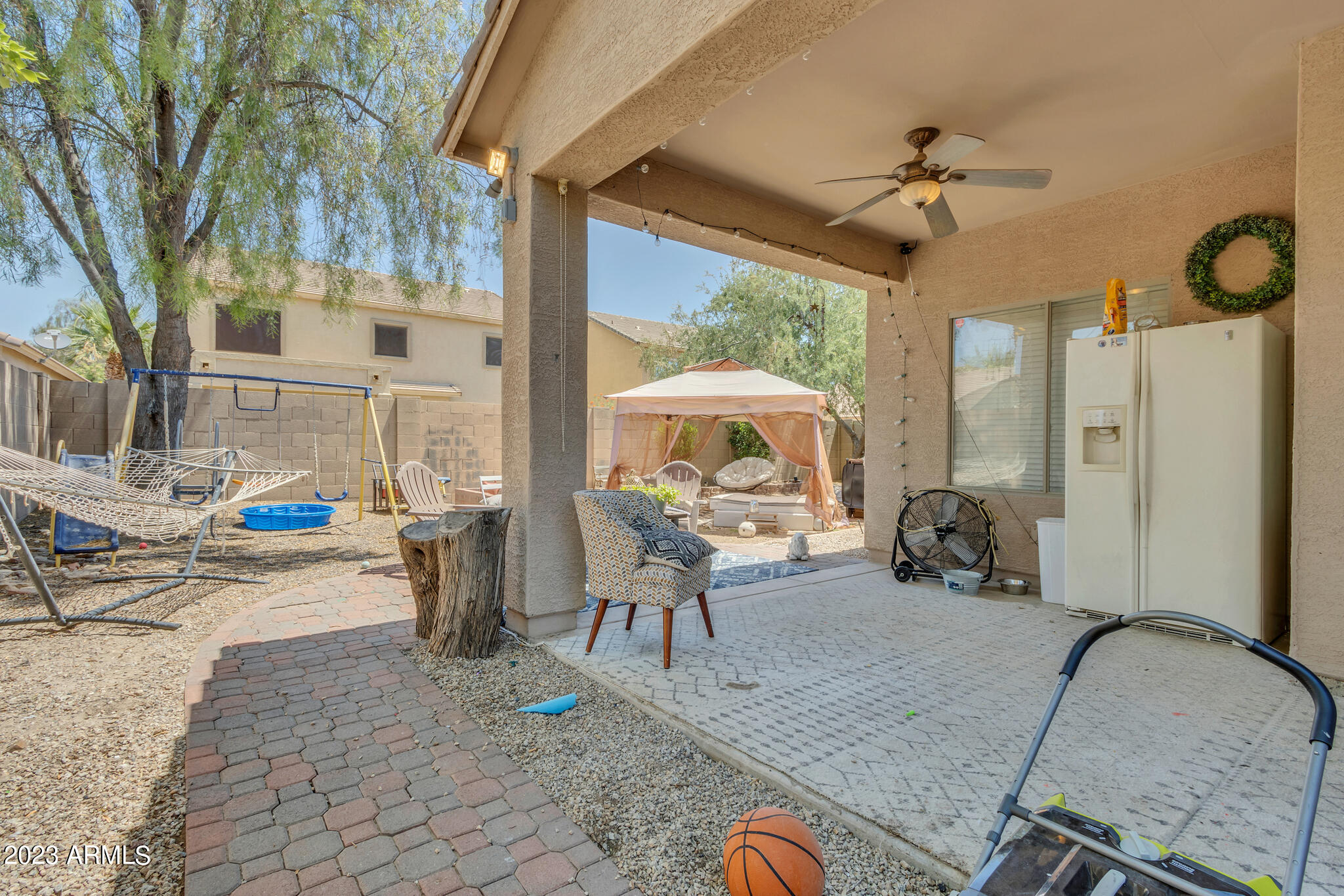 3146 E SUPERIOR Road