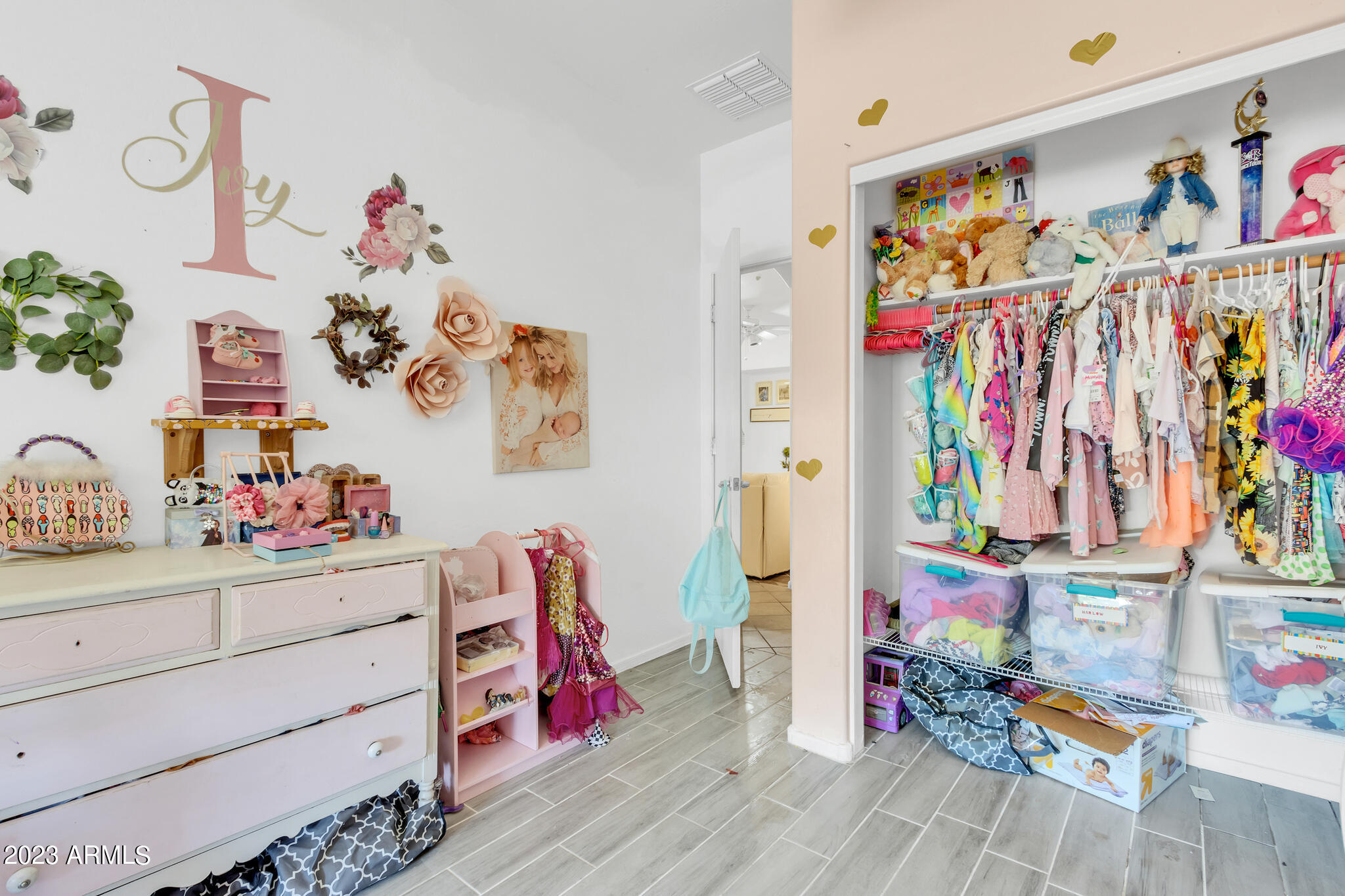 3146 E SUPERIOR Road