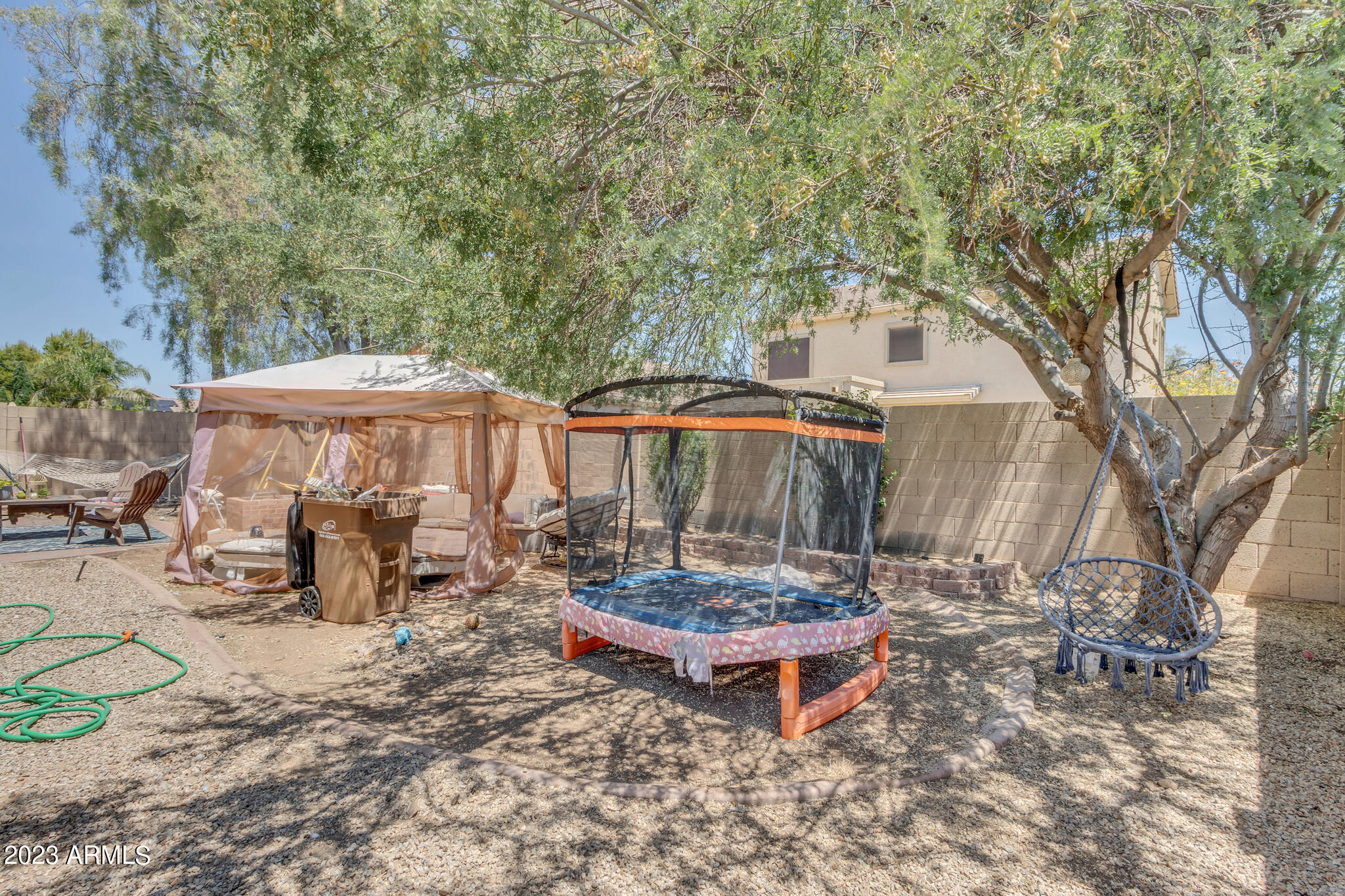 3146 E SUPERIOR Road