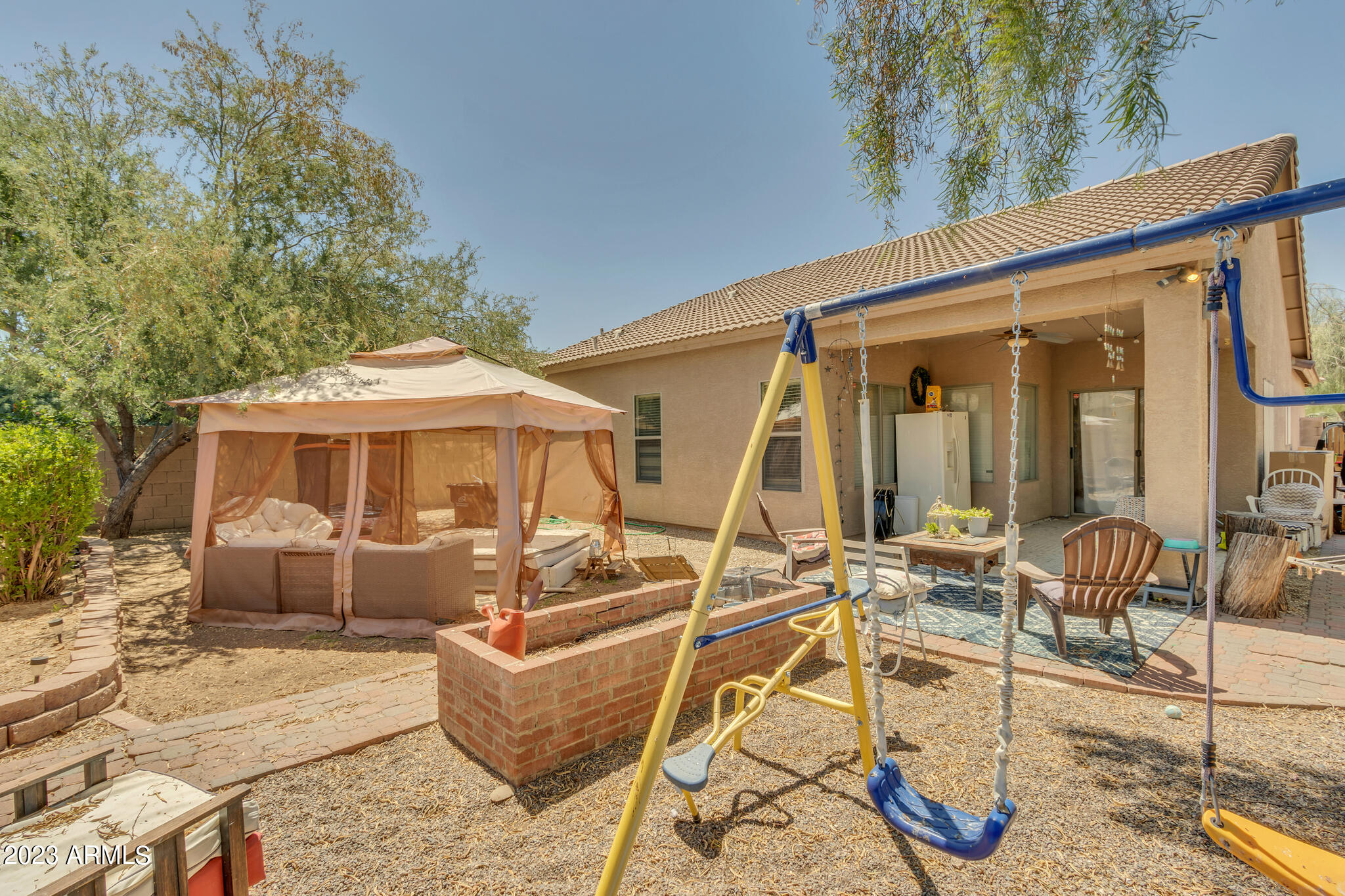 3146 E SUPERIOR Road